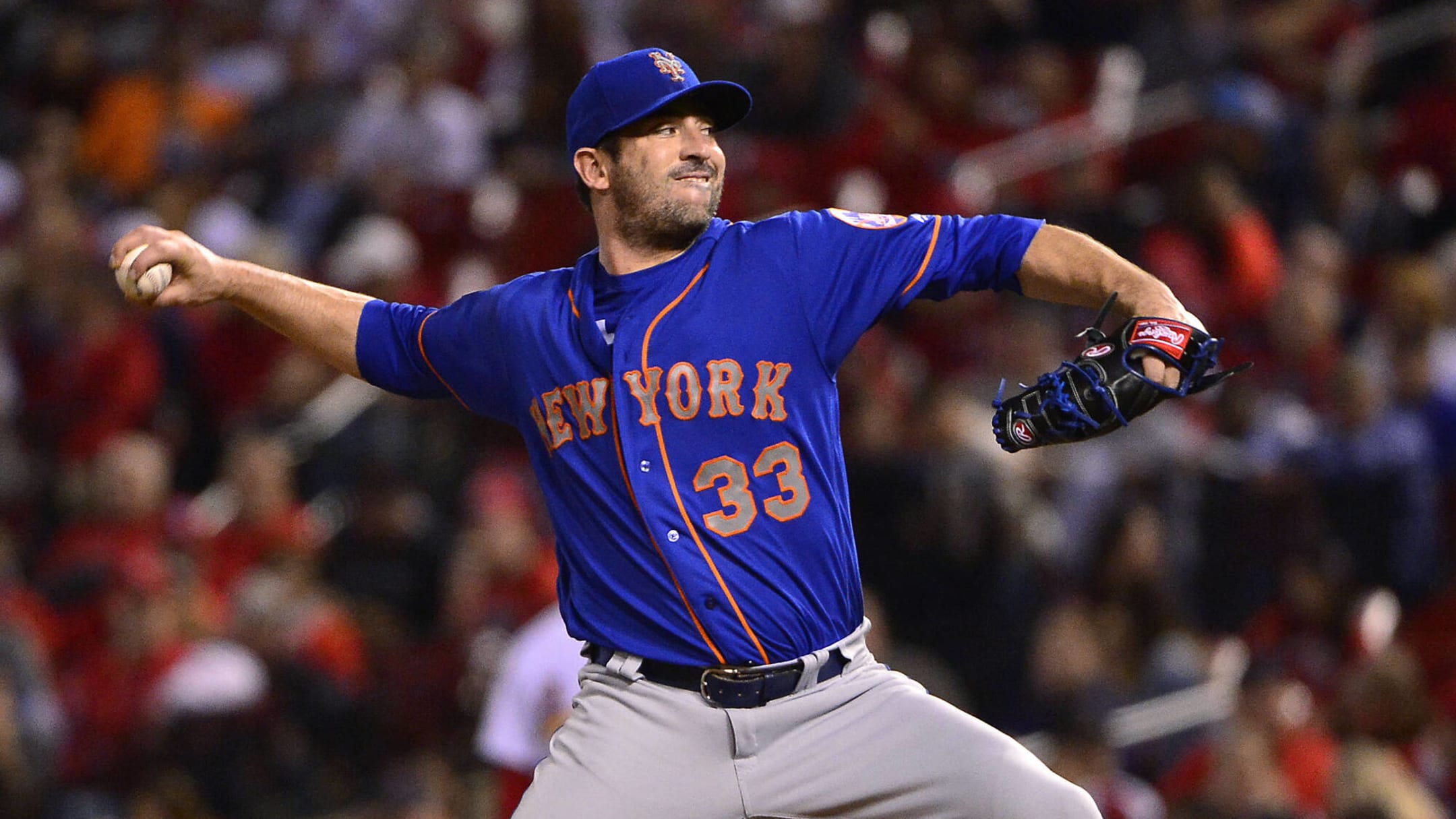 Former New York Mets Great Retires From Baseball - Sports