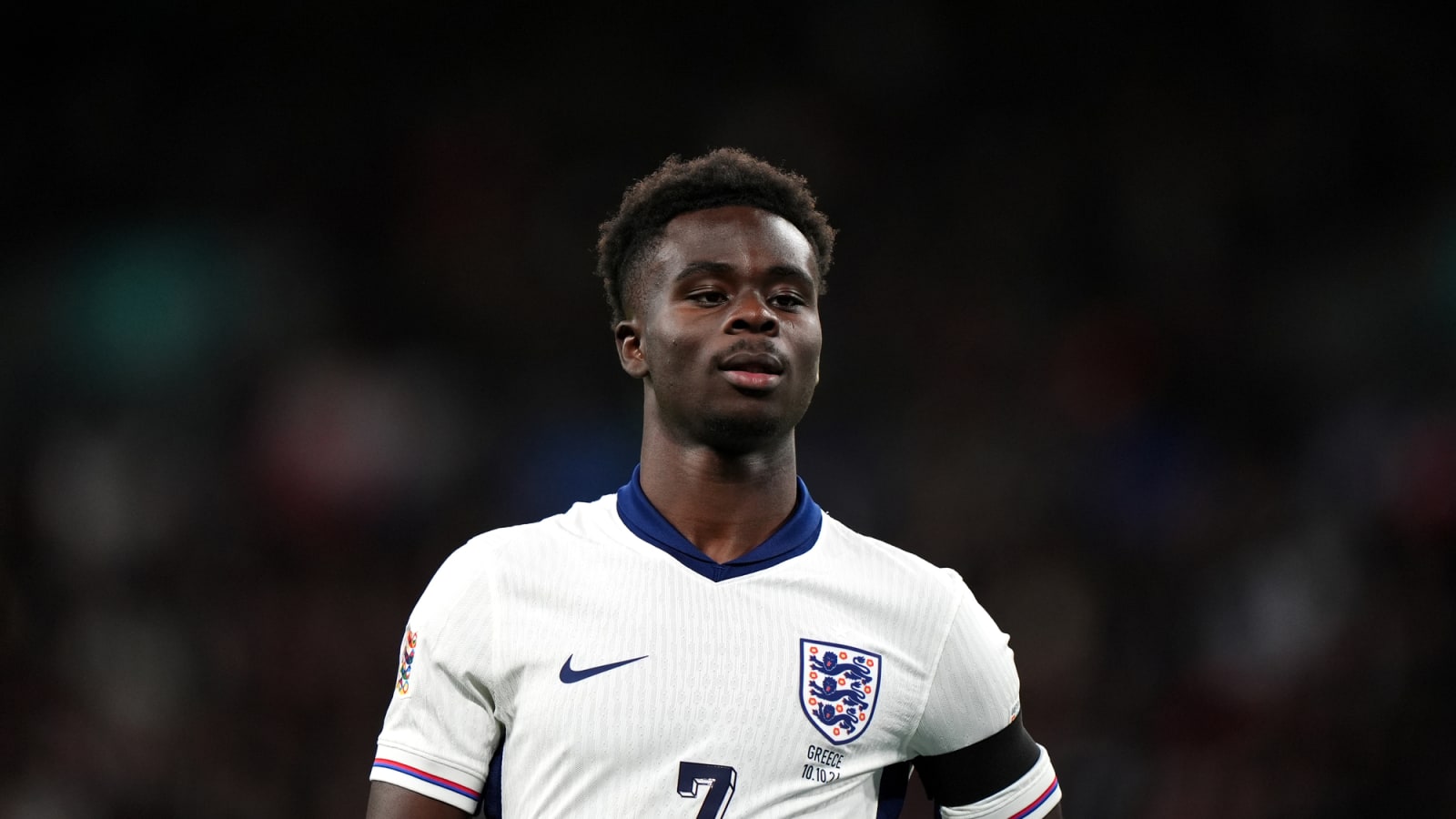Didi Hamann wants Liverpool to poach Arsenal star to replace Salah
