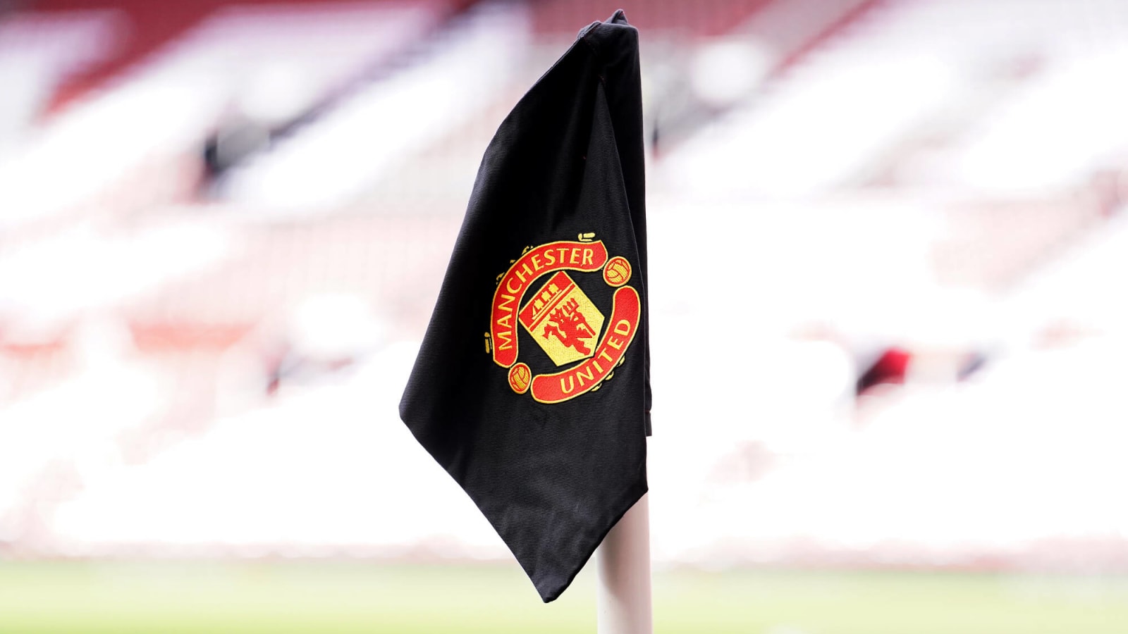 Manchester United receive huge Europa League boost as UEFA make decision