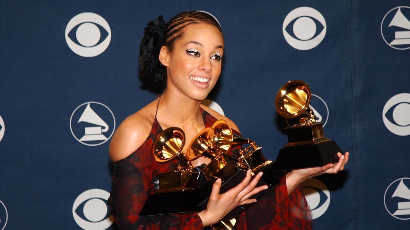 Ranking the Grammy's choices for Best New Artist from 1998 to 2018