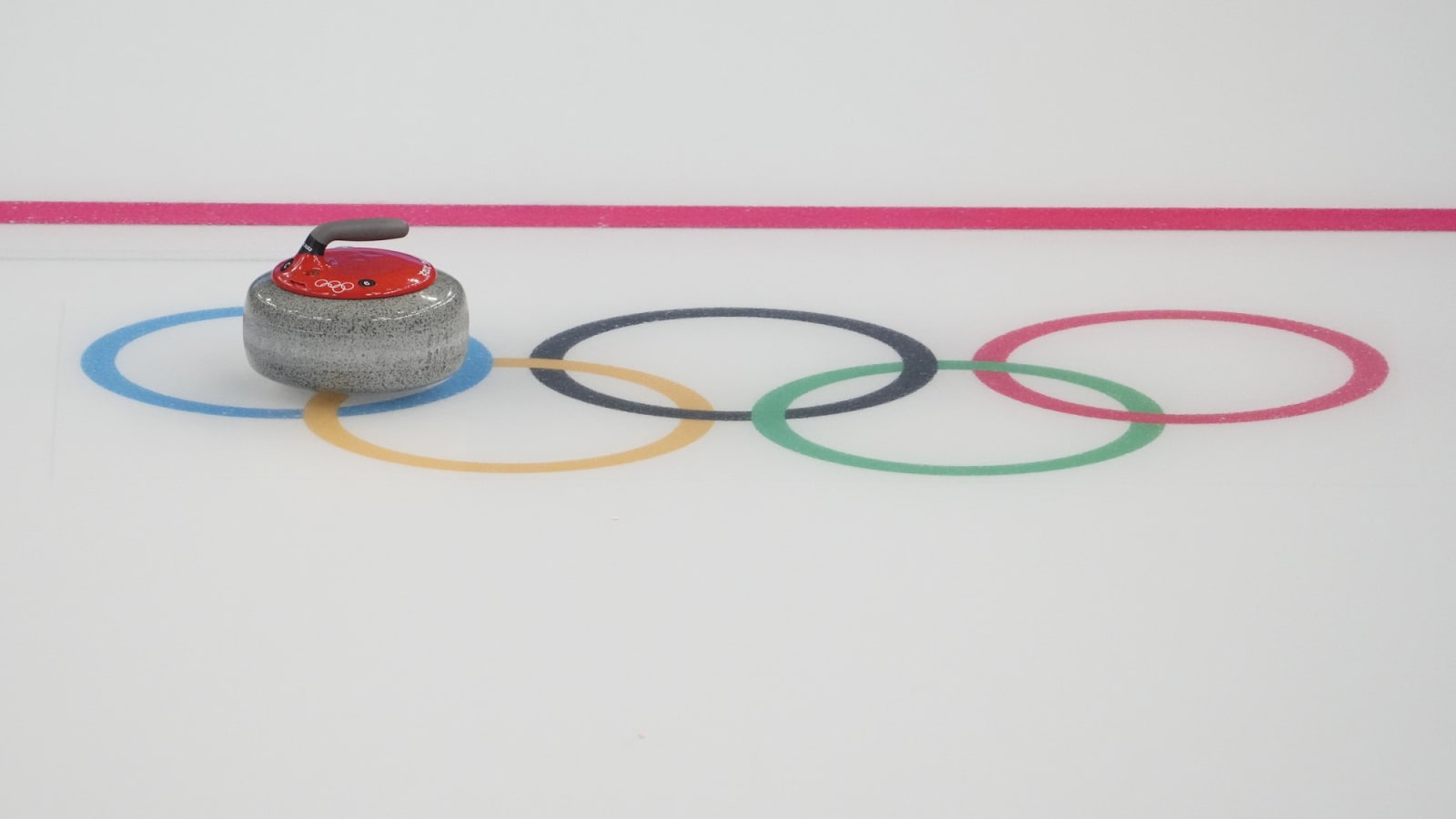 Salt Lake City to host 2034 Winter Olympics