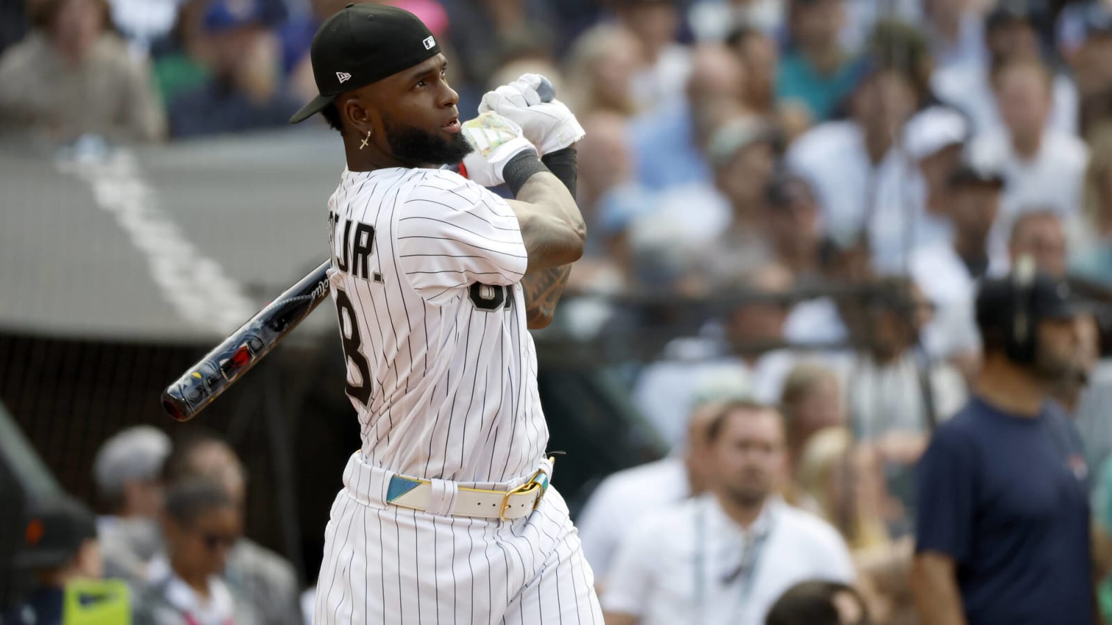 Breaking down the 2024 Chicago White Sox schedule