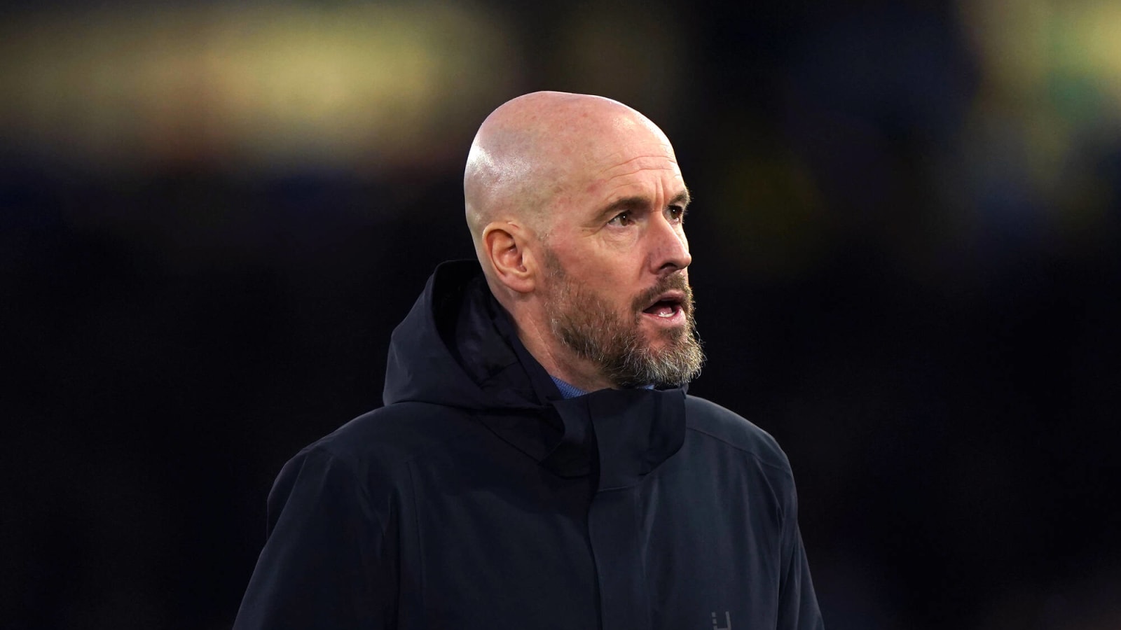 Erik Ten Hag has made 21-year-old Man United star ‘surplus to requirements’