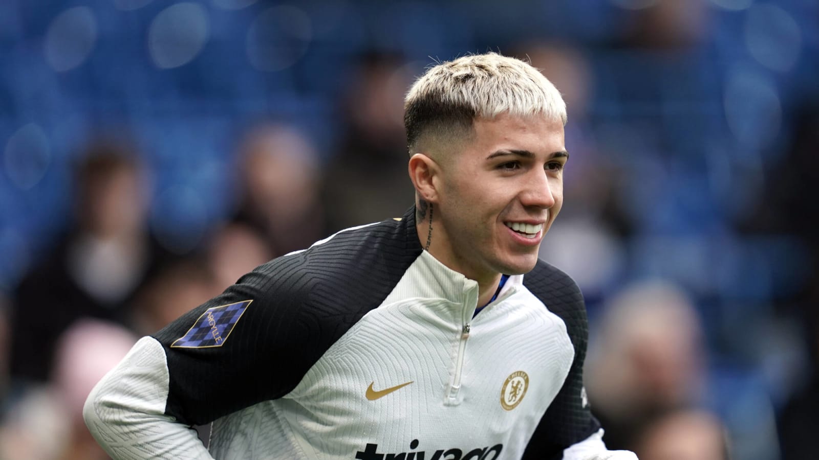  Fabrizio Romano on why it’s been a quiet transfer window and what to look out for in the next few days