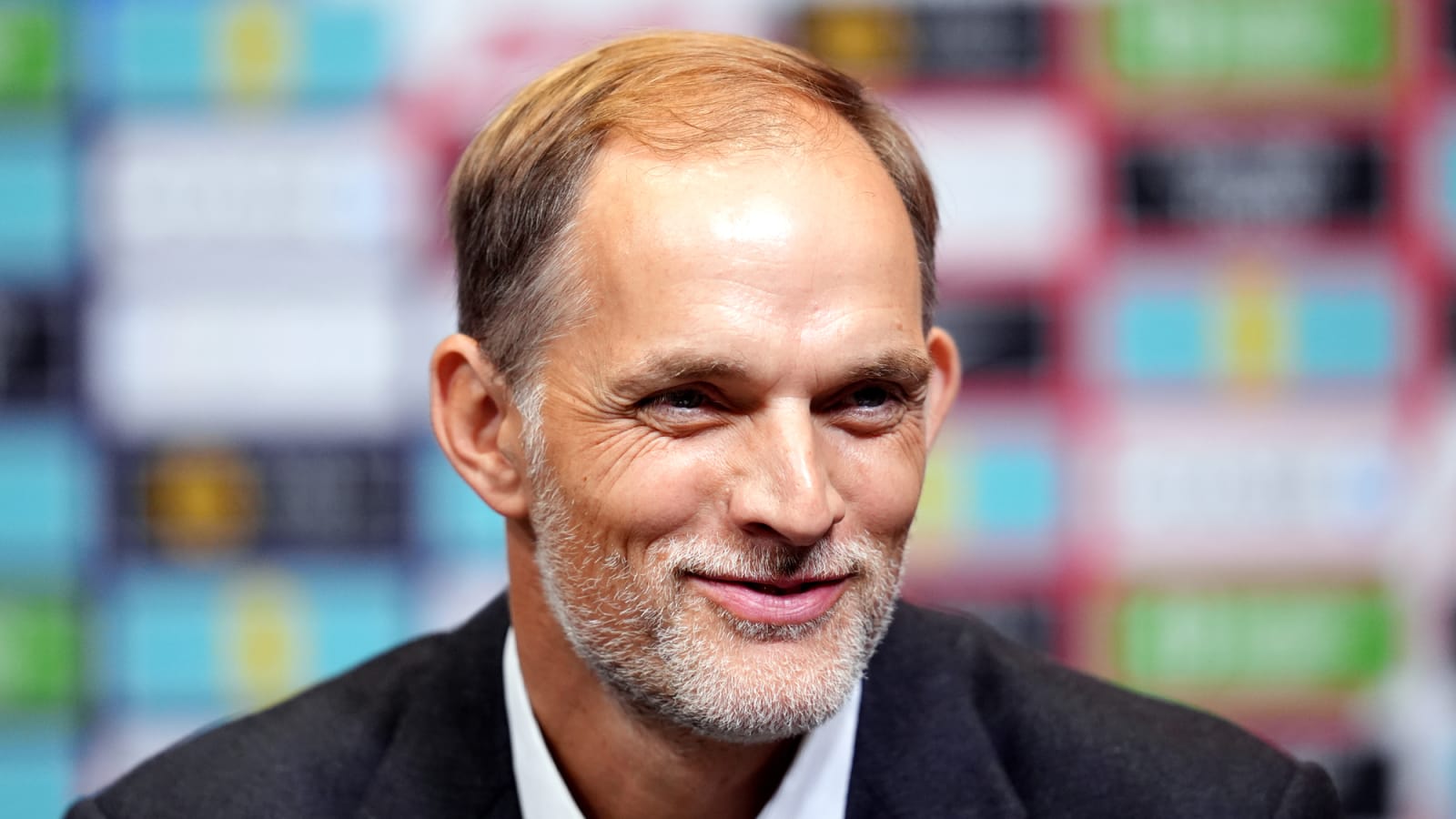 Watch: Former England ace offers controversial opinion on Thomas Tuchel appointment
