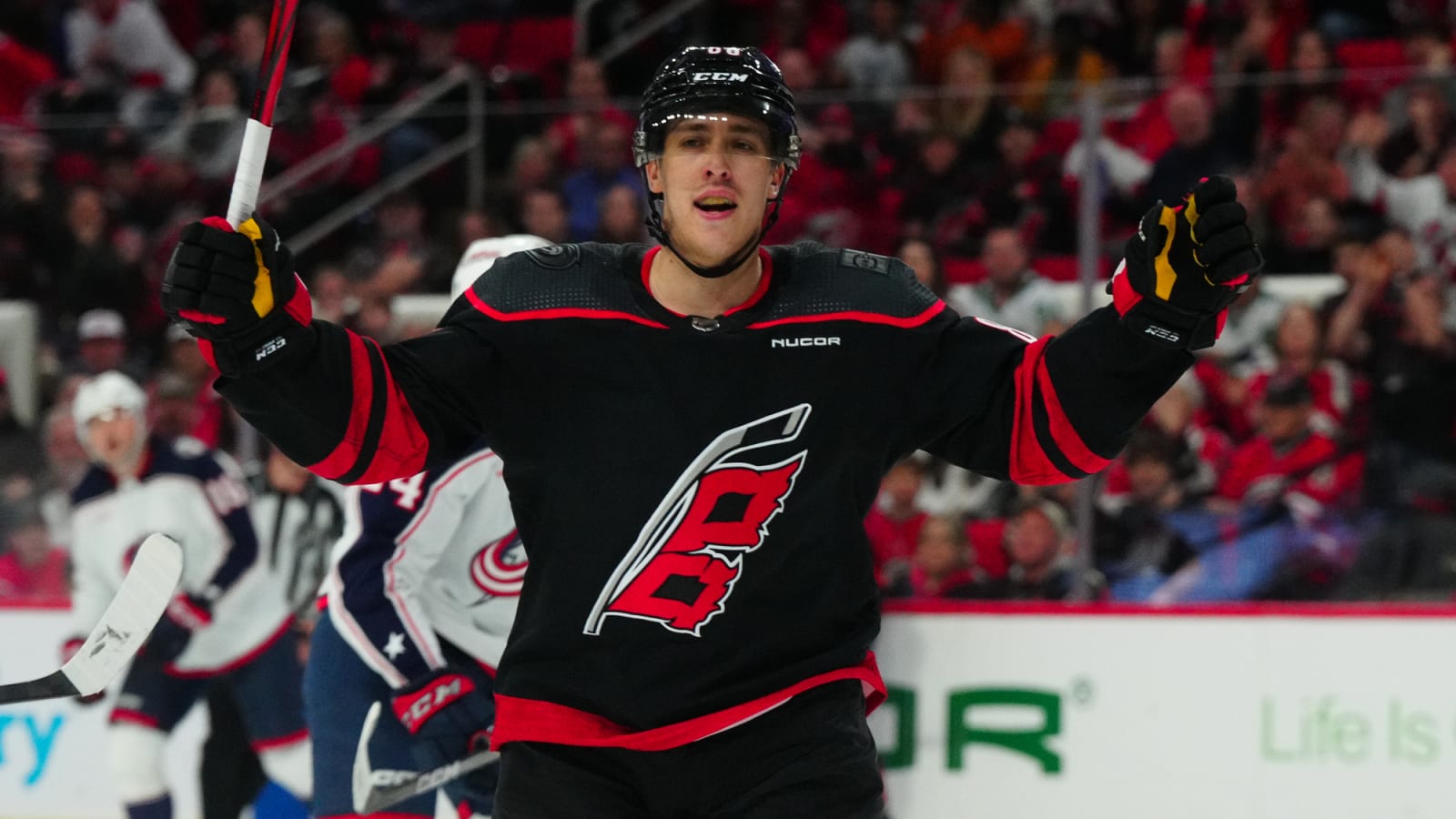 Analysis: A few predictions for the Blackhawks’ offseason