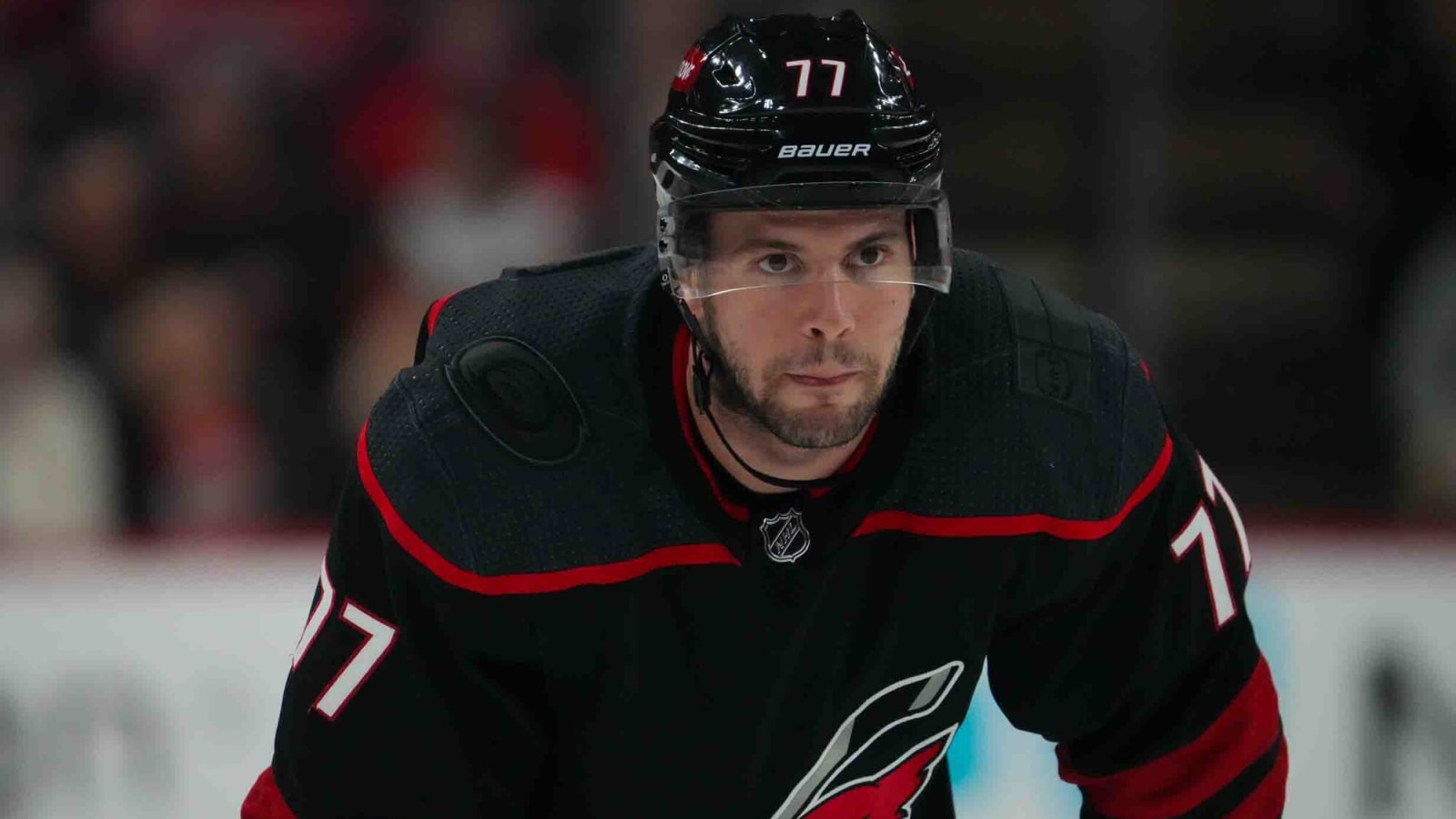 Islanders sign Tony DeAngelo to one-year contract