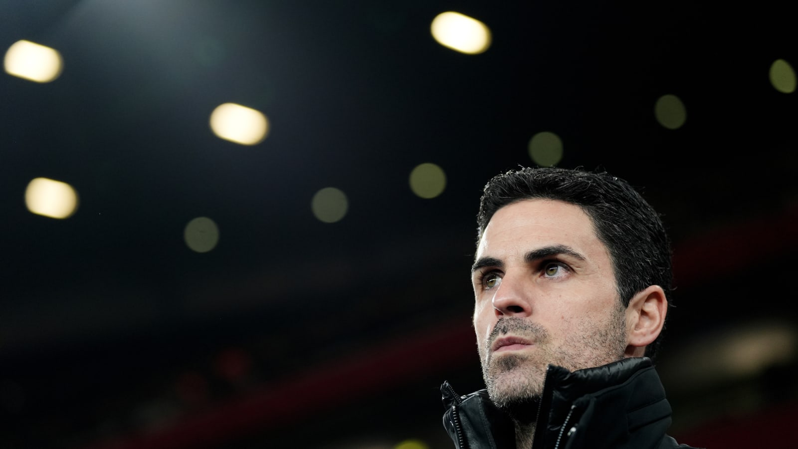 How Liverpool’s Carabao Cup final place could be good news for Arsenal