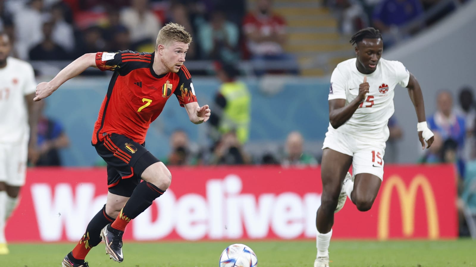 Fanatics Sportsbook promo: $200 bet match for 5 days or up to $1K bet match applicable to Euro 2024, any game