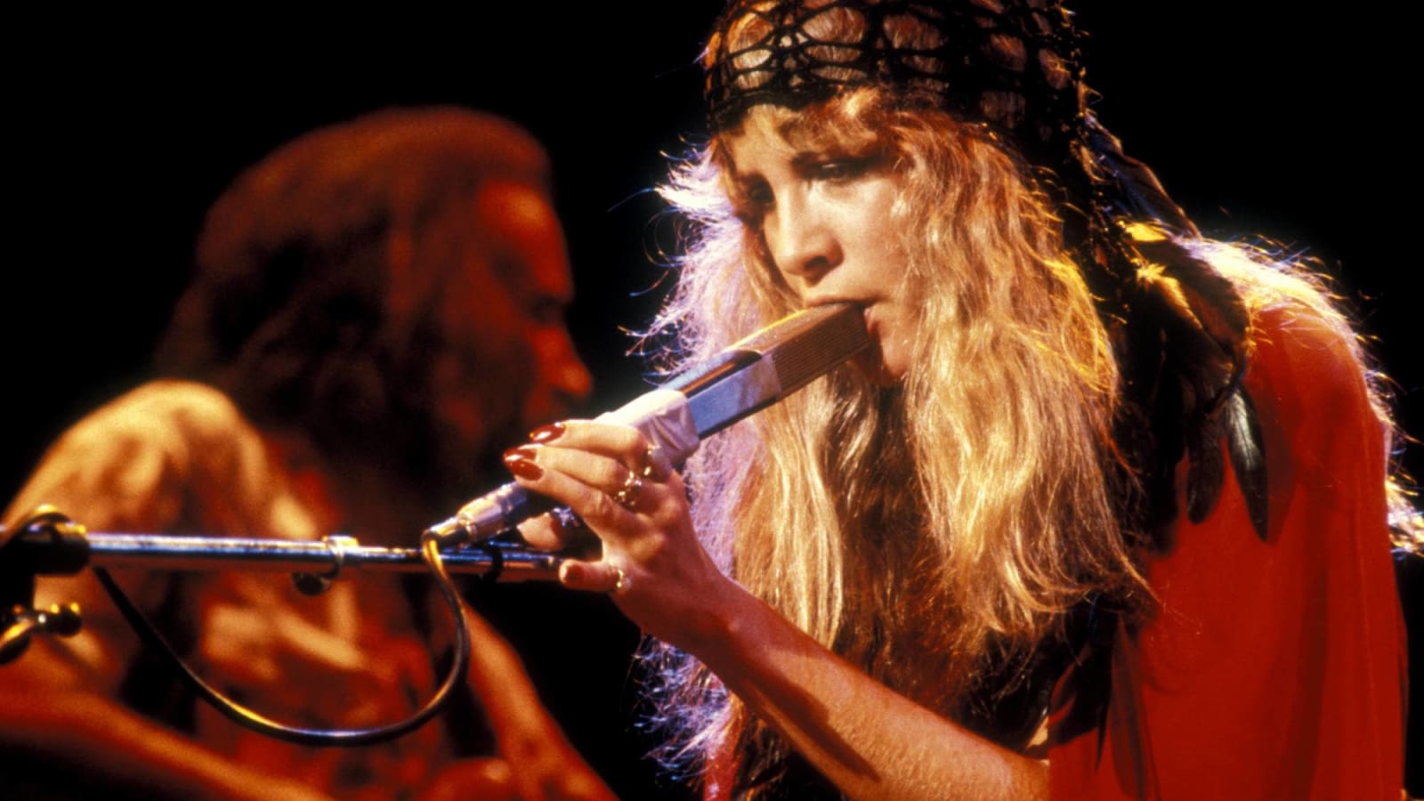 The essential Fleetwood Mac playlist