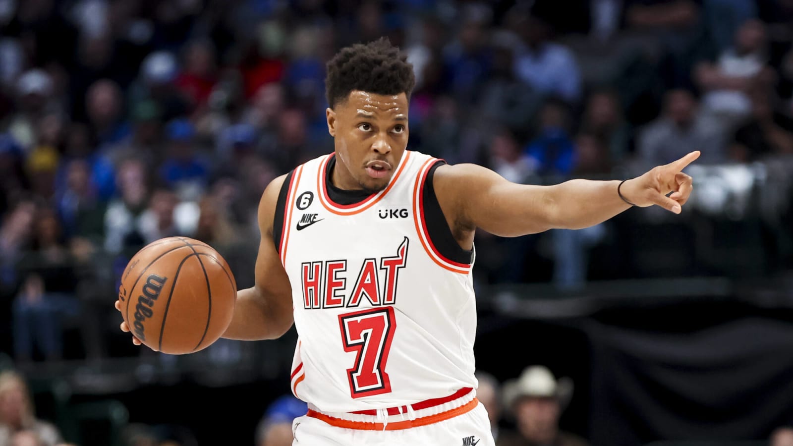 Kyle lowry usa jersey deals