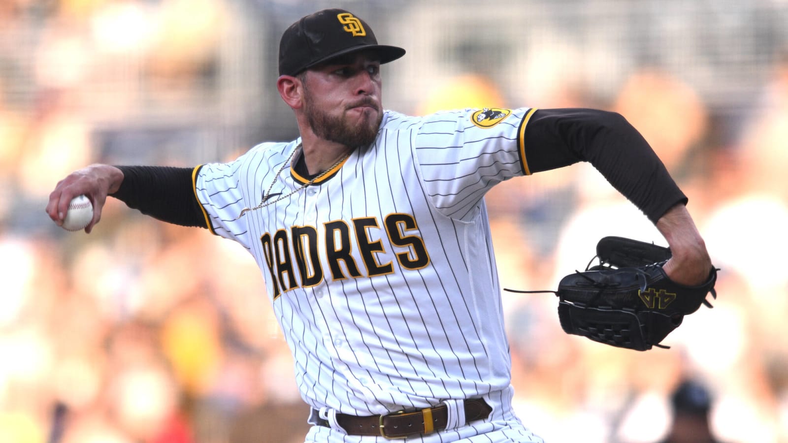 MLB Parlay of the Day for Thu., 6/16: Our new writer's 'conservative parlay' strategy