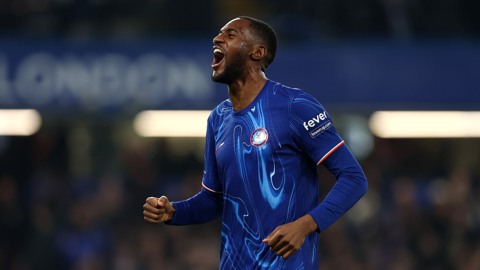 Tottenham plot surprise move for rival player with just 8 league starts this season