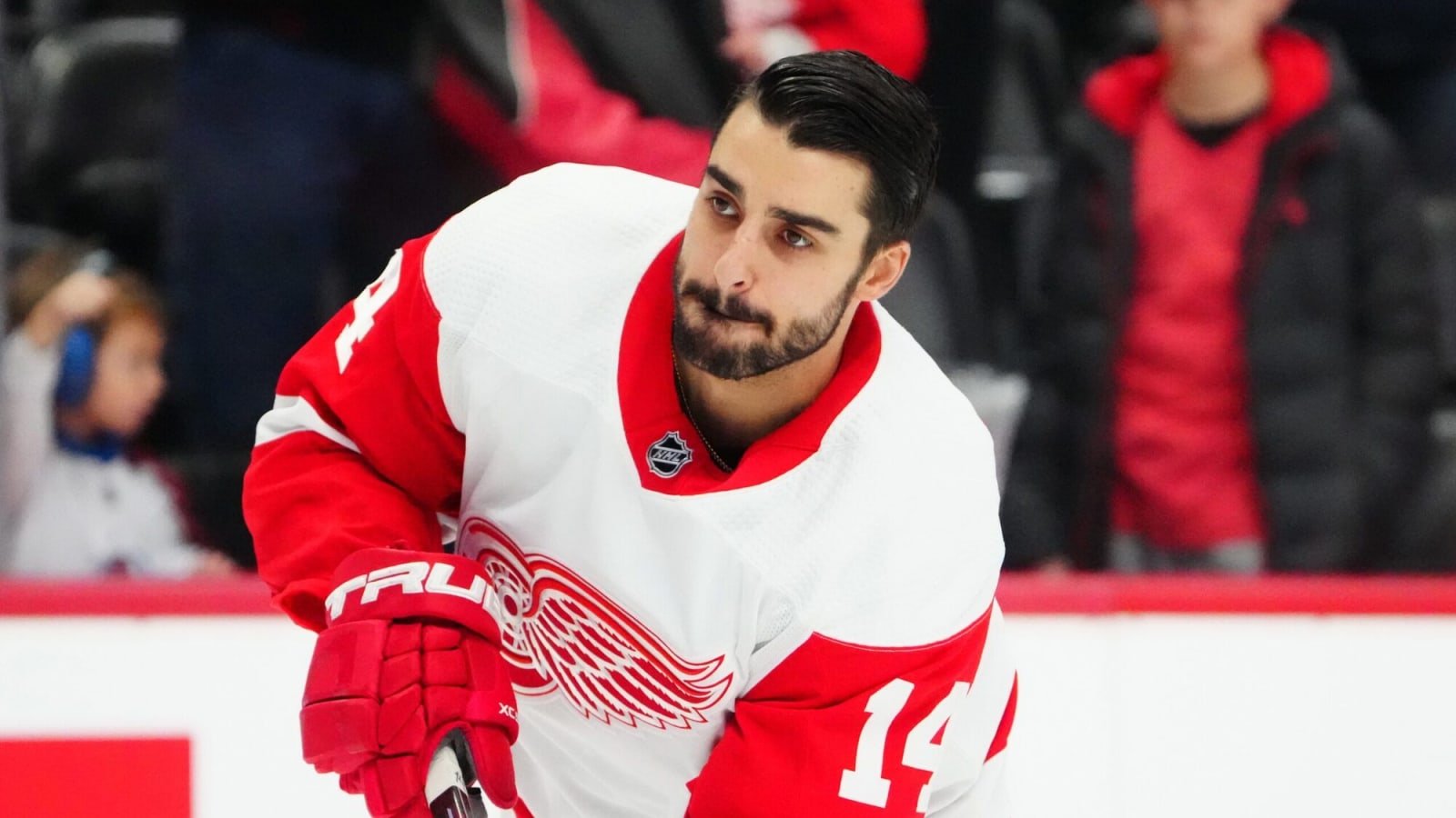 Fabbri jersey 2025