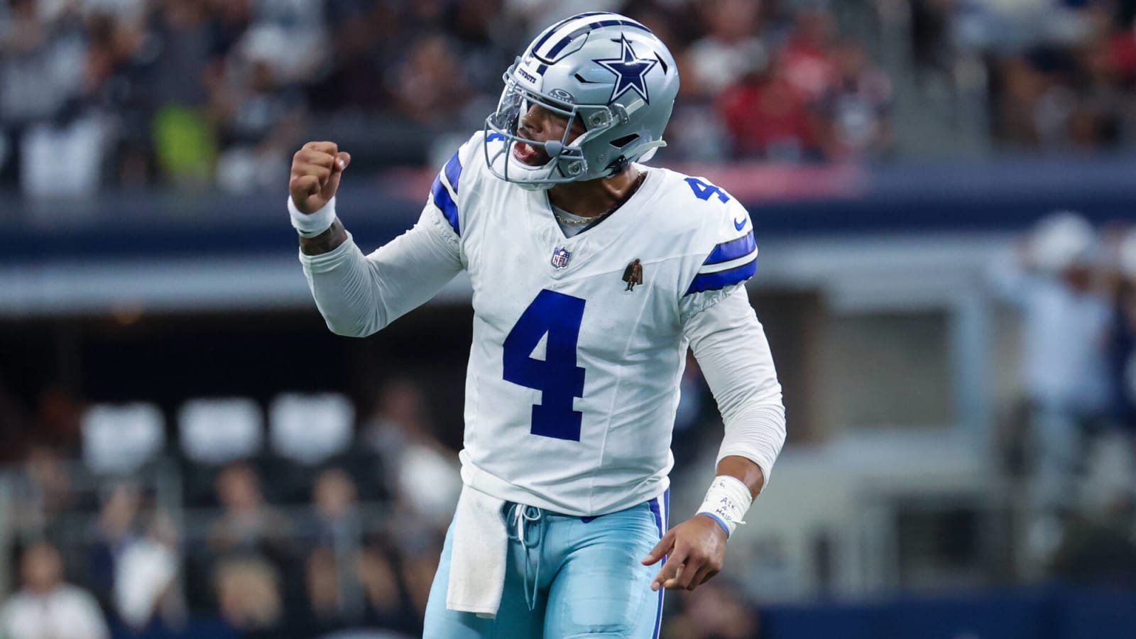 Keys for Dallas Cowboys in Week 5 against Green Bay Packers