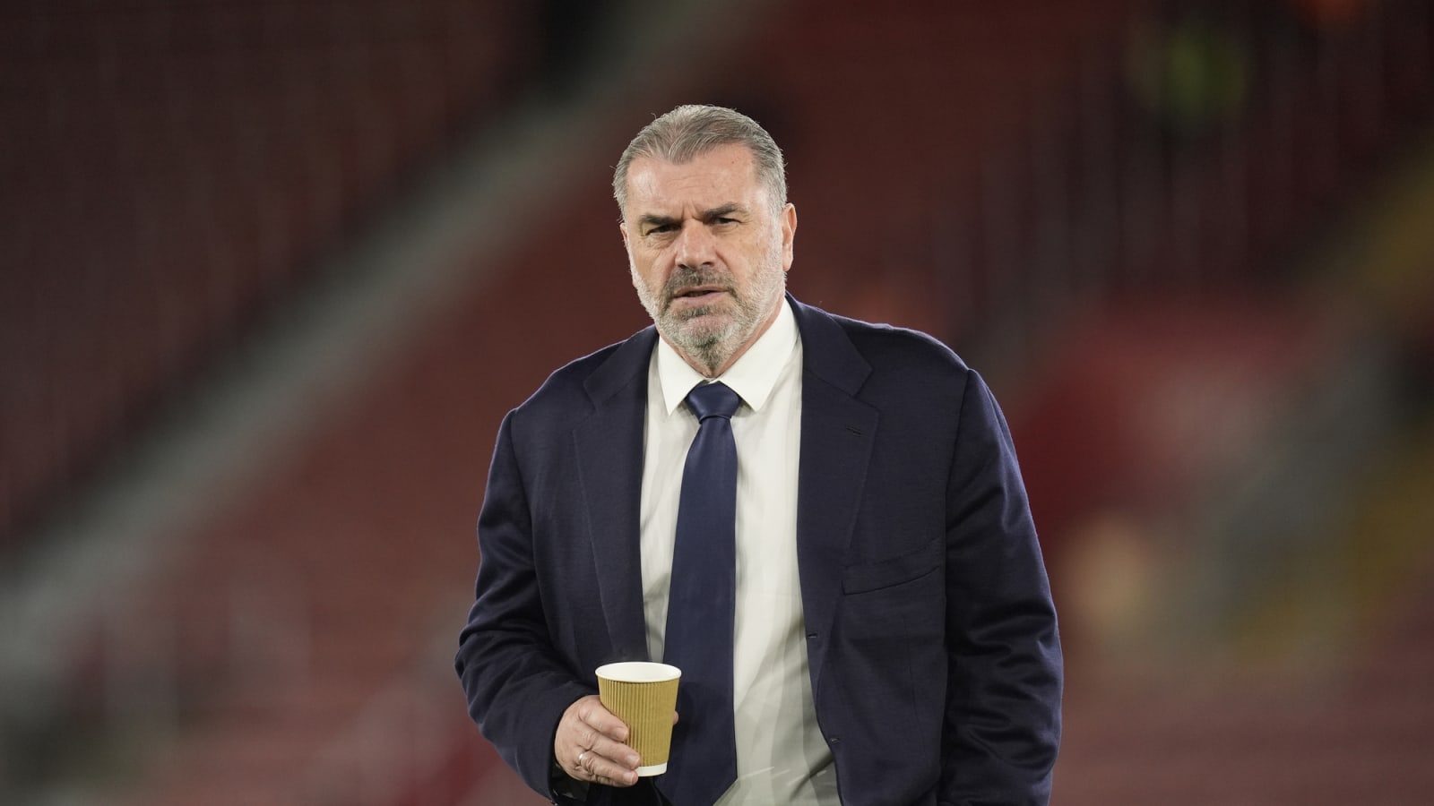Tottenham Hotspur vs Manchester United: Match Preview and Prediction