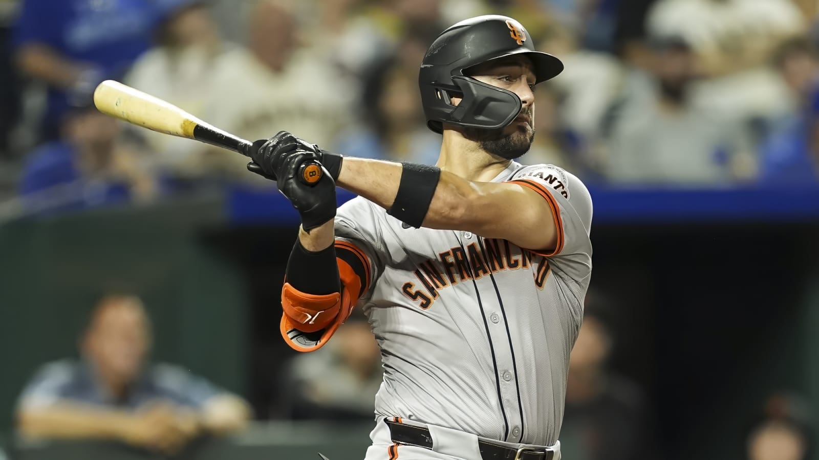 Players Who Shouldn’t Have Turned Down the Qualifying Offer