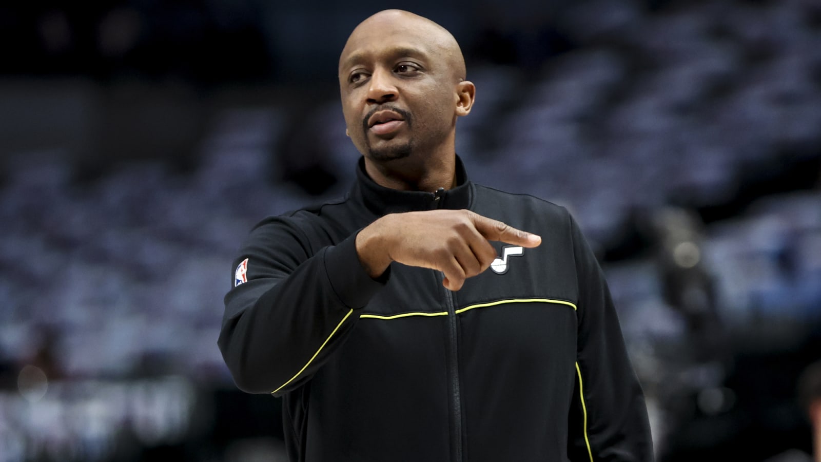 Jason Terry Opens Up On LeBron James Infamously Posterizing Him In 2013
