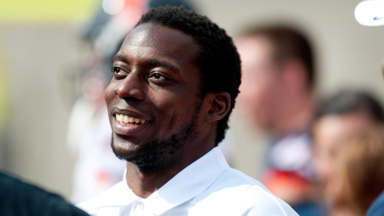 Former Pittsburgh Steelers RB Faces Massive Backlash After ‘Average White Guys’ Tirade