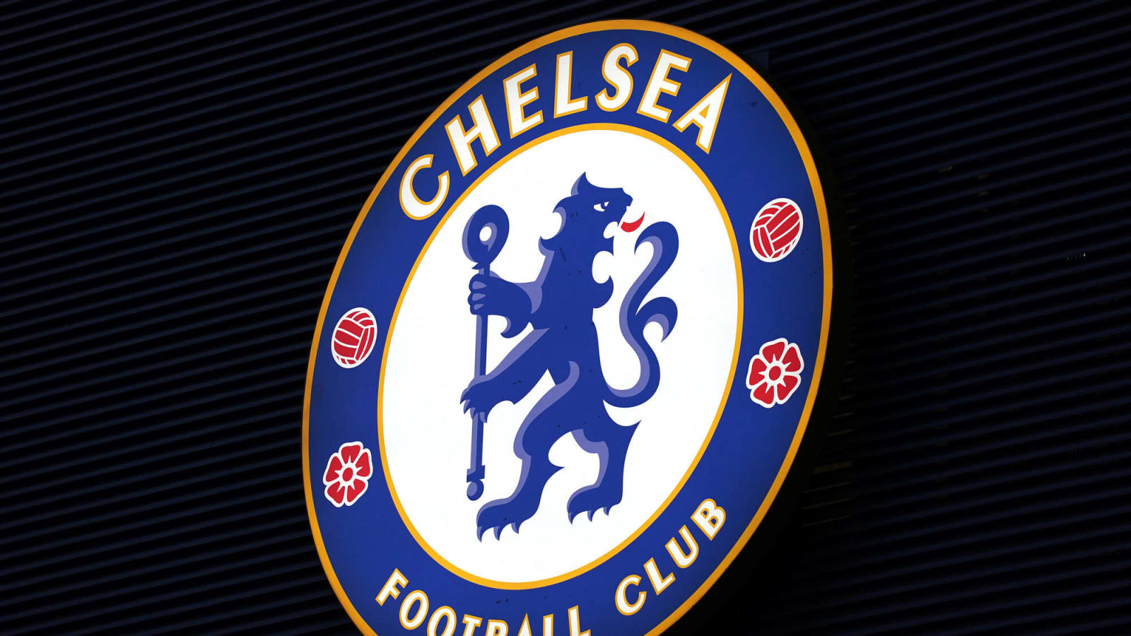 'Taken considerably out of context' – Chelsea FC release important statement