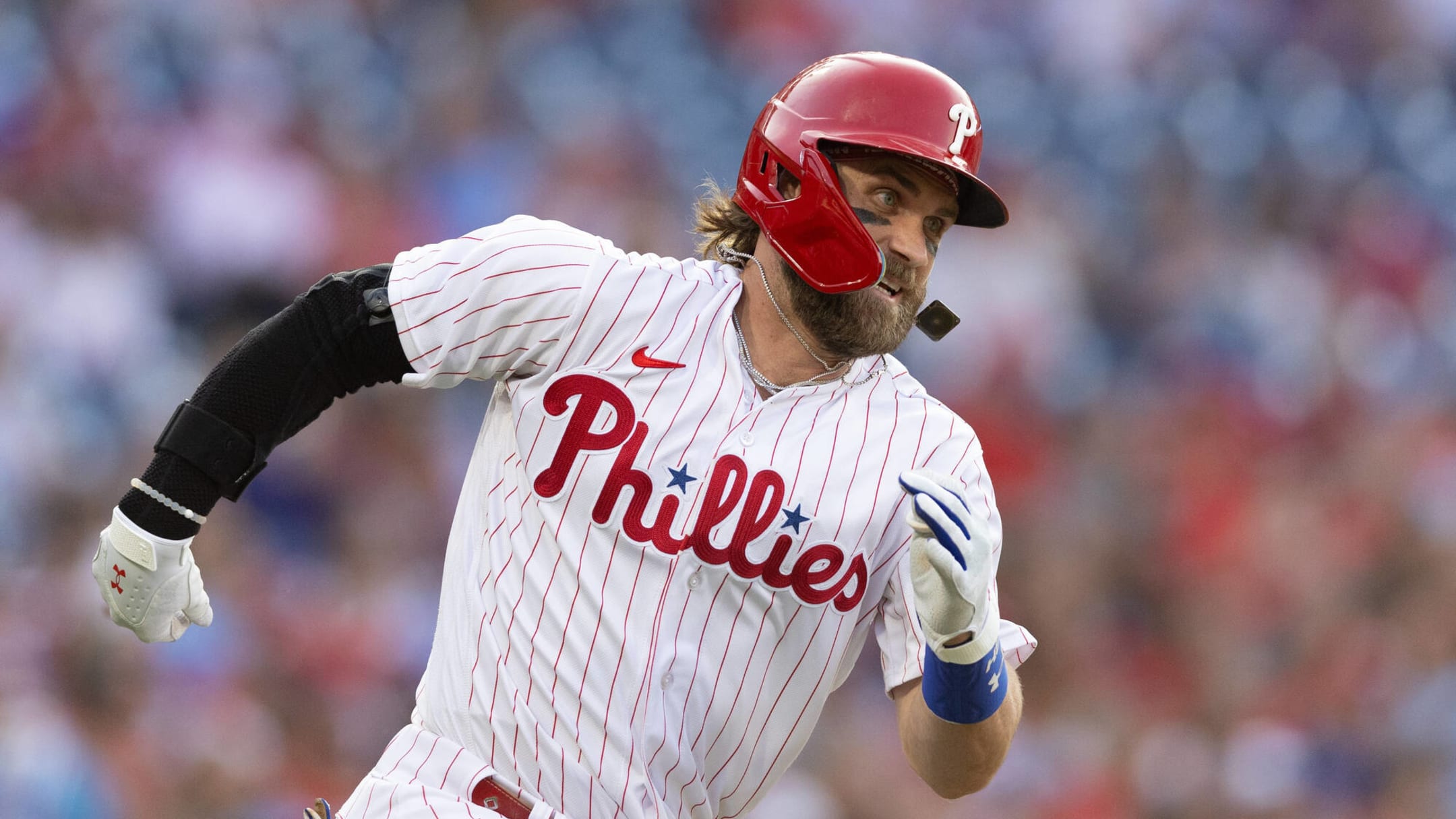 If the Phillies added another alternate jersey, what would it look like? -  sportstalkphilly - News, rumors, game coverage of the Philadelphia Eagles,  Philadelphia Phillies, Philadelphia Flyers, and Philadelphia 76ers