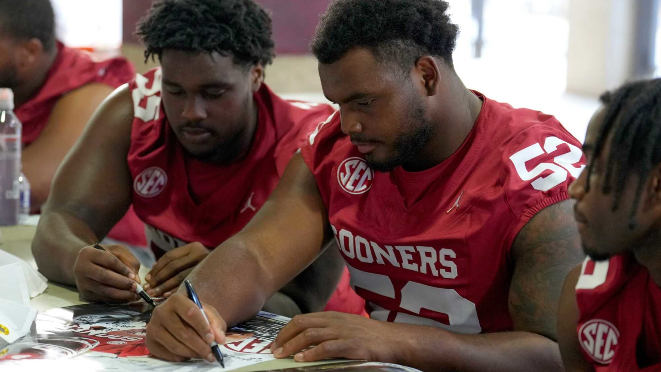 How to stream ou game hot sale