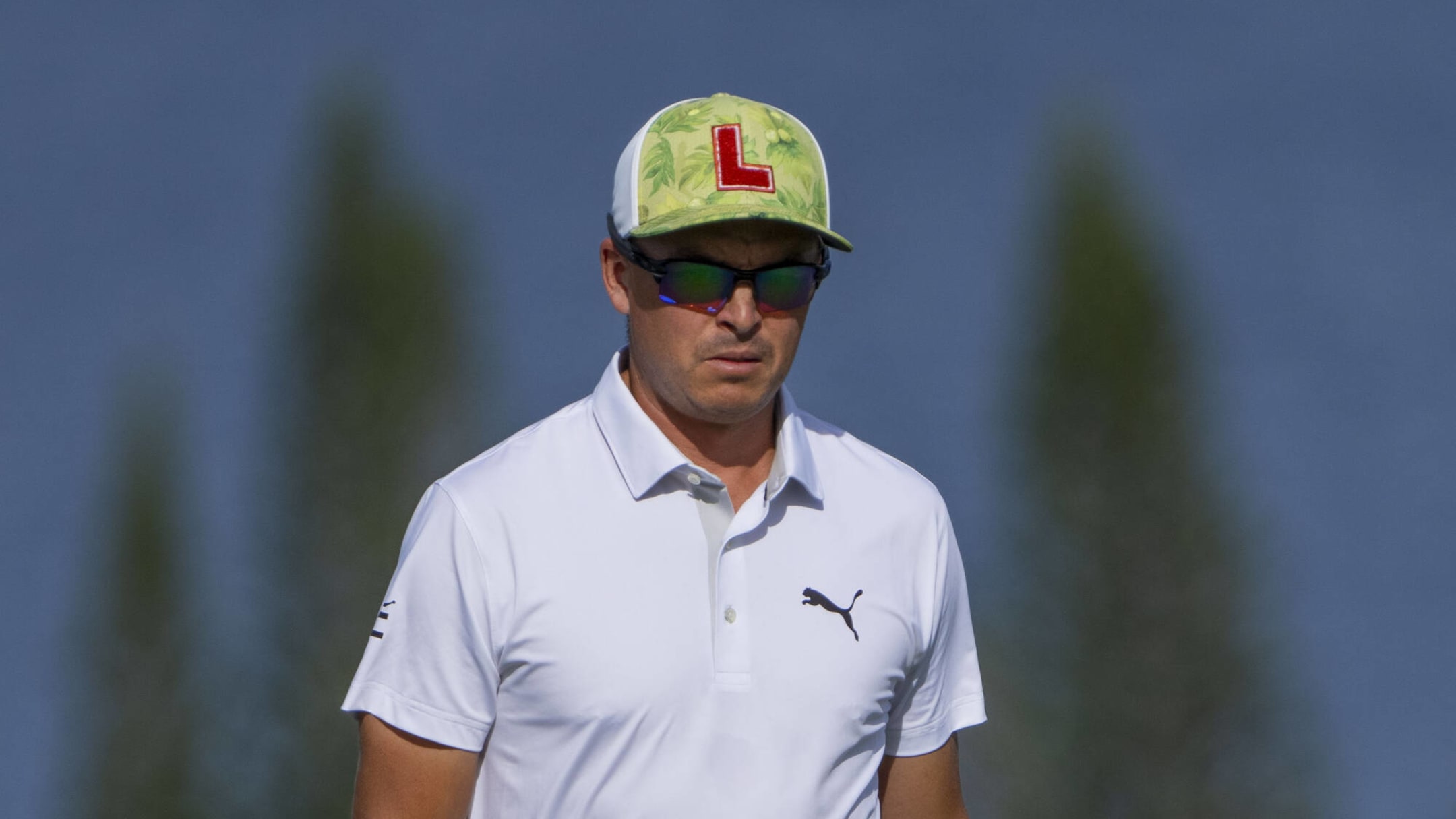 Rickie fowler pirates hat outlet