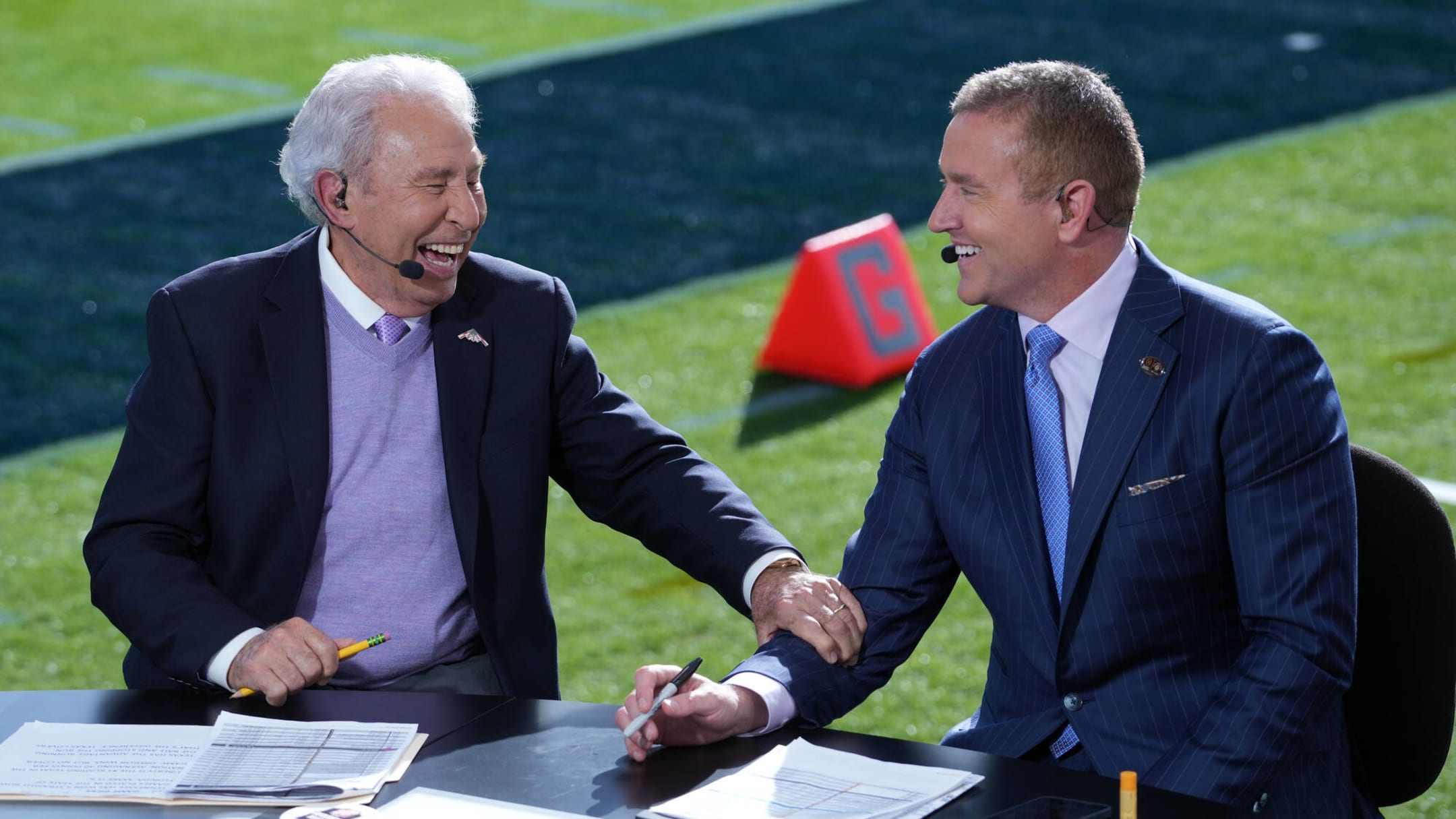 How to watch ESPN and ESPN2 Best options for 2024 Yardbarker