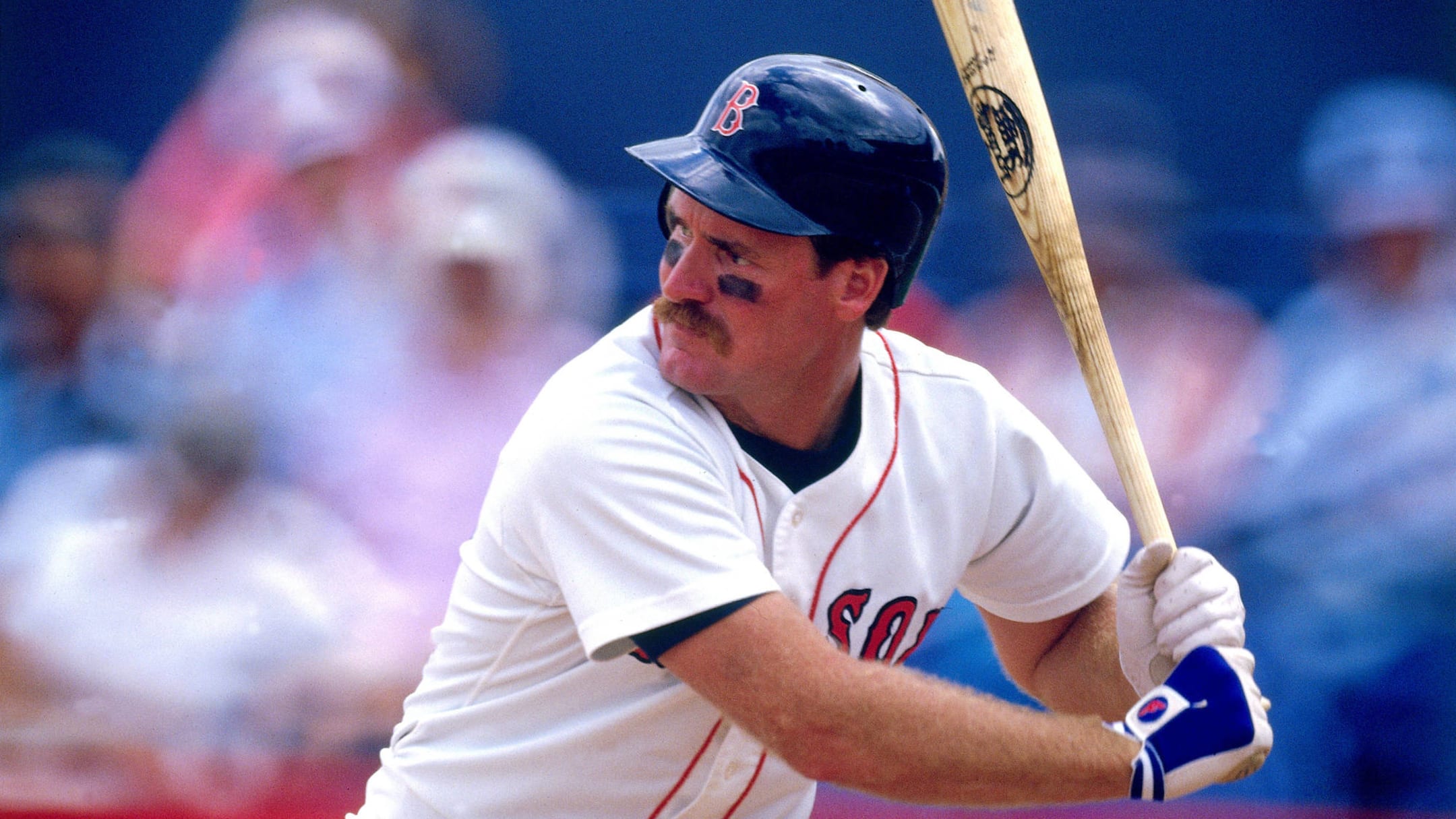 5 classic Jim Thome moments to celebrate the legendary Cleveland