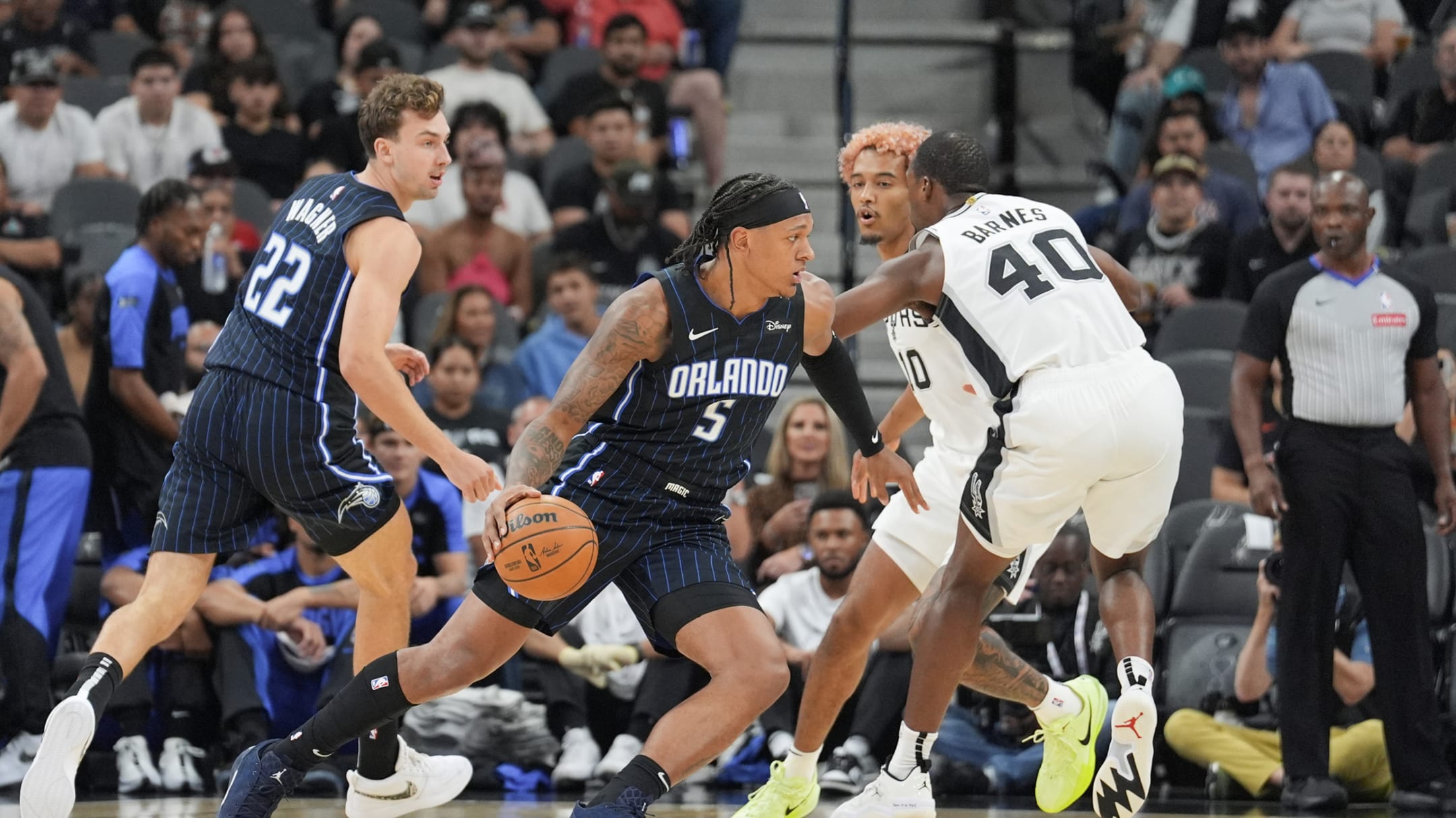 How to watch orlando magic store