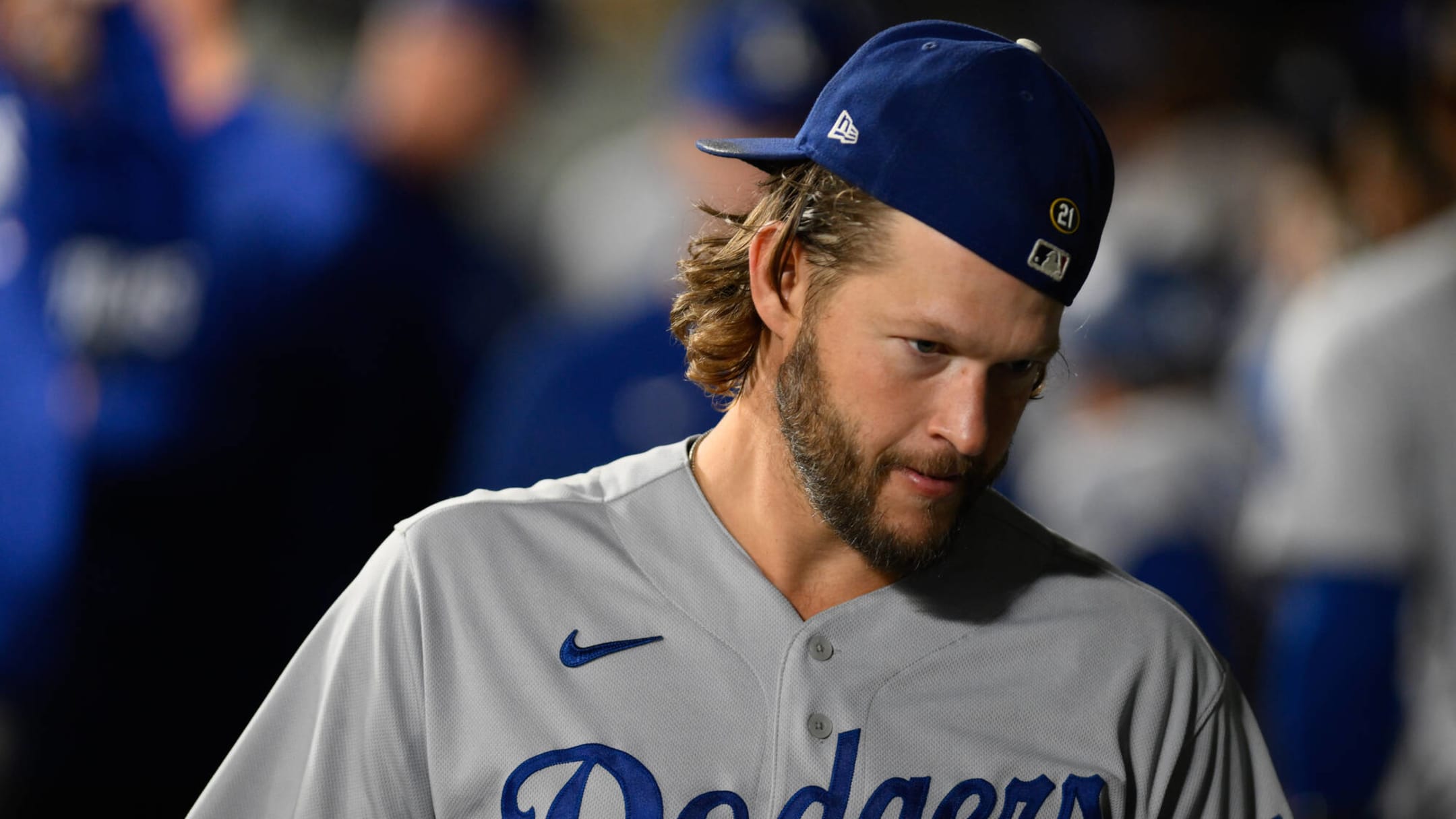 Clayton kershaw Stock Photos, Royalty Free Clayton kershaw Images