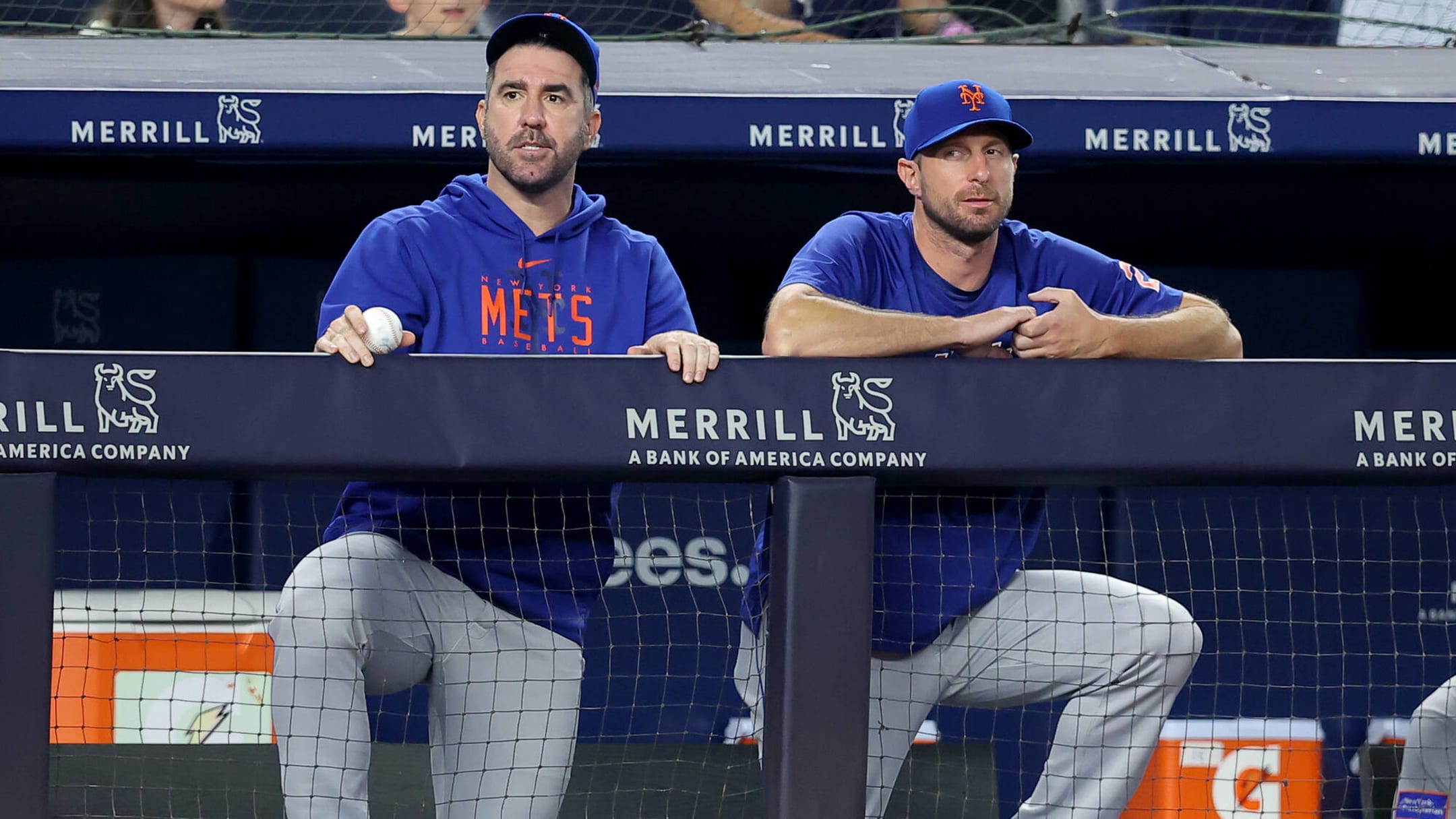 Mets' Final Guide, Ideal Targets for 2022 MLB Trade Deadline