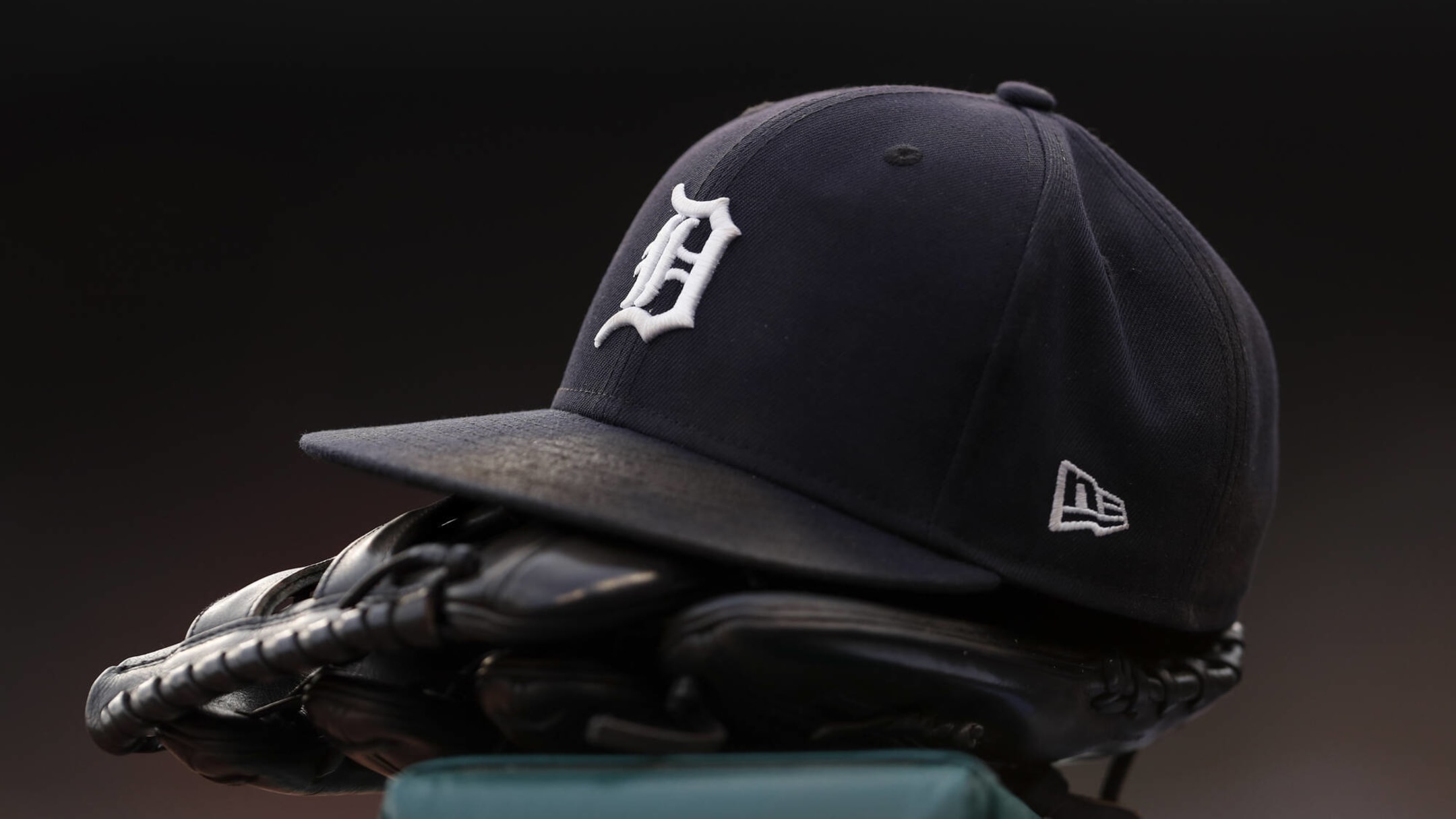 Detroit Tigers: The conundrum of Spencer Torkelson