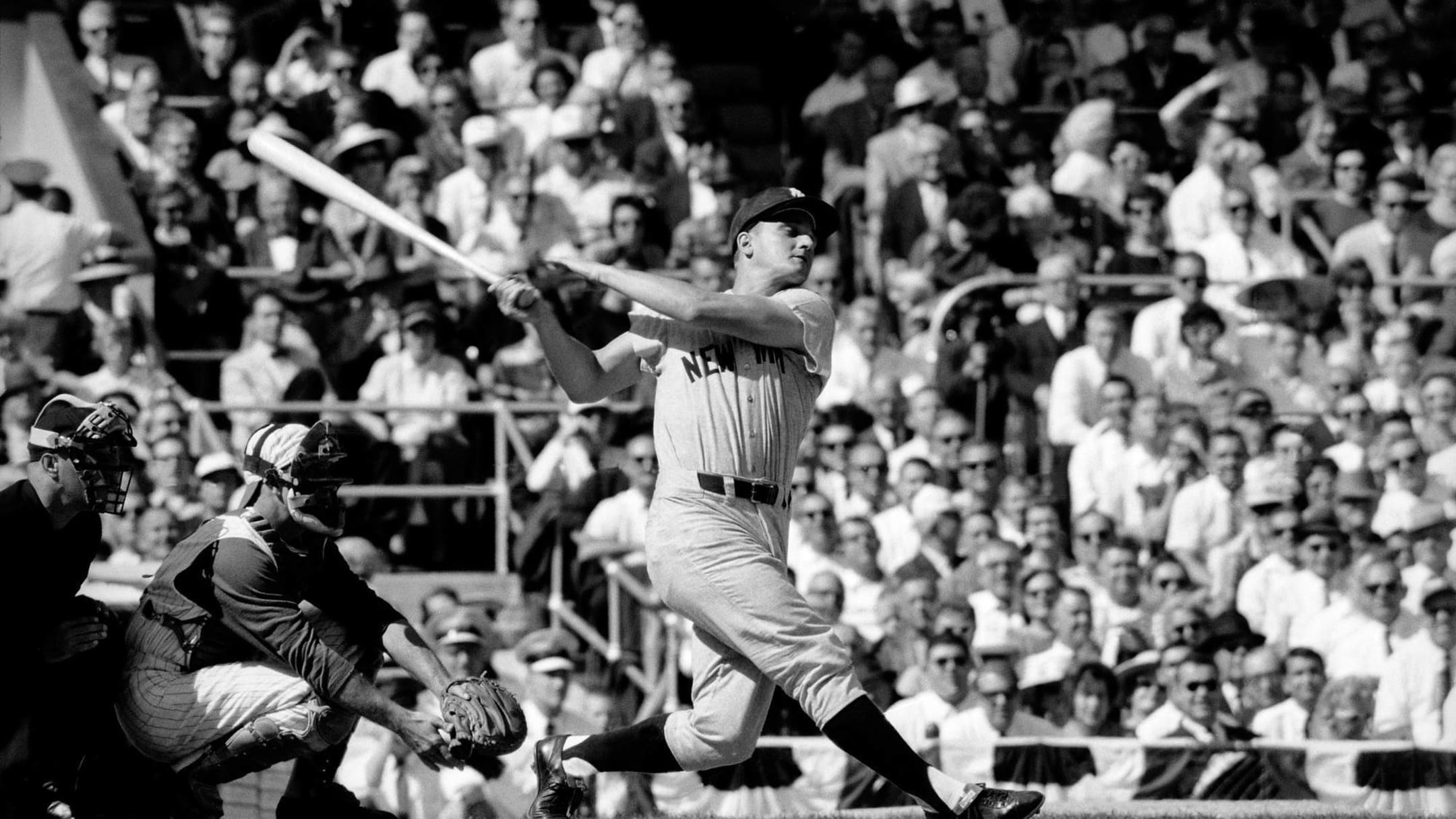 43 Montreal Royals Jackie Robinson Stock Photos, High-Res Pictures, and  Images - Getty Images