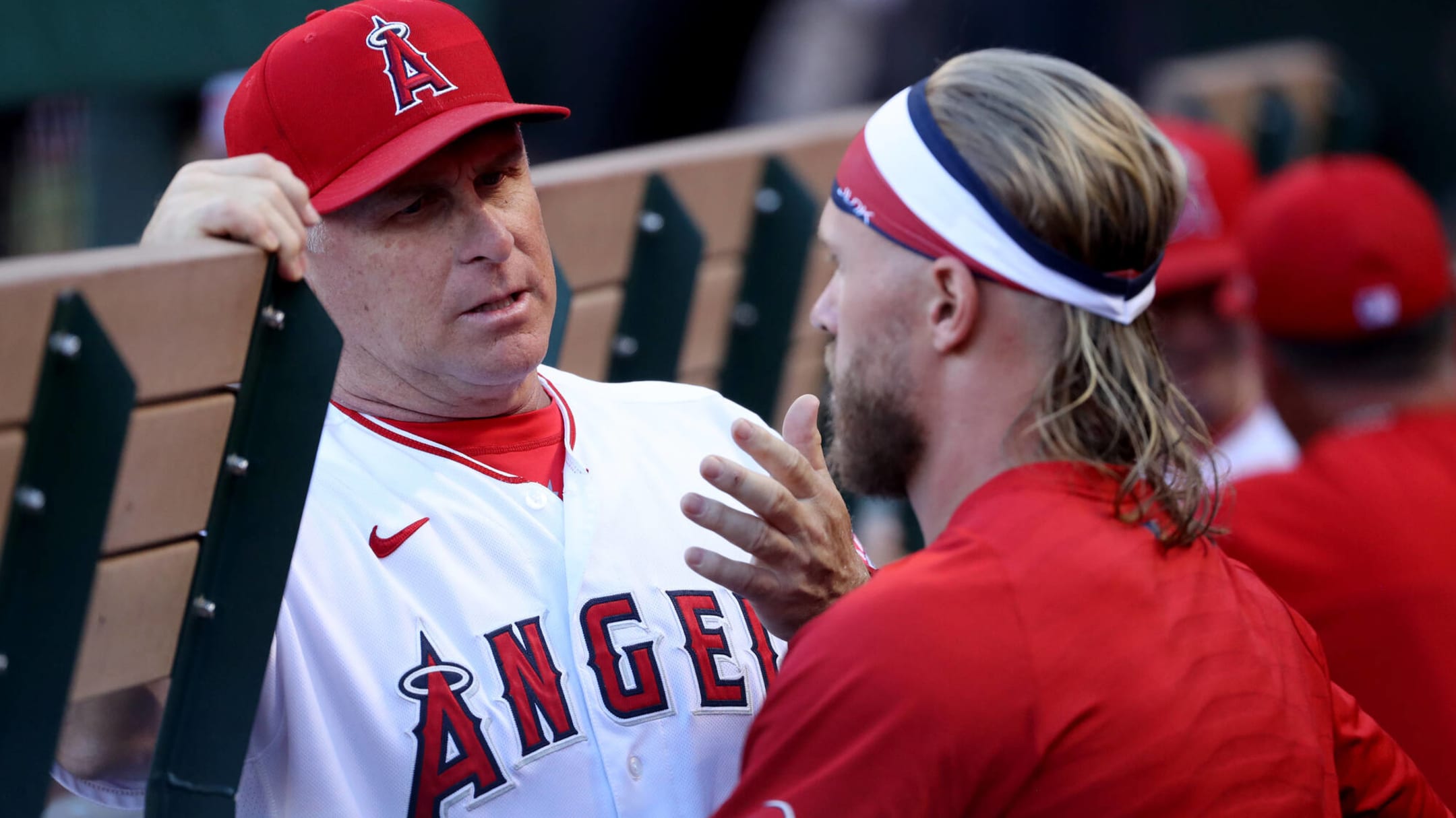 California Angels MLB Shirts for sale