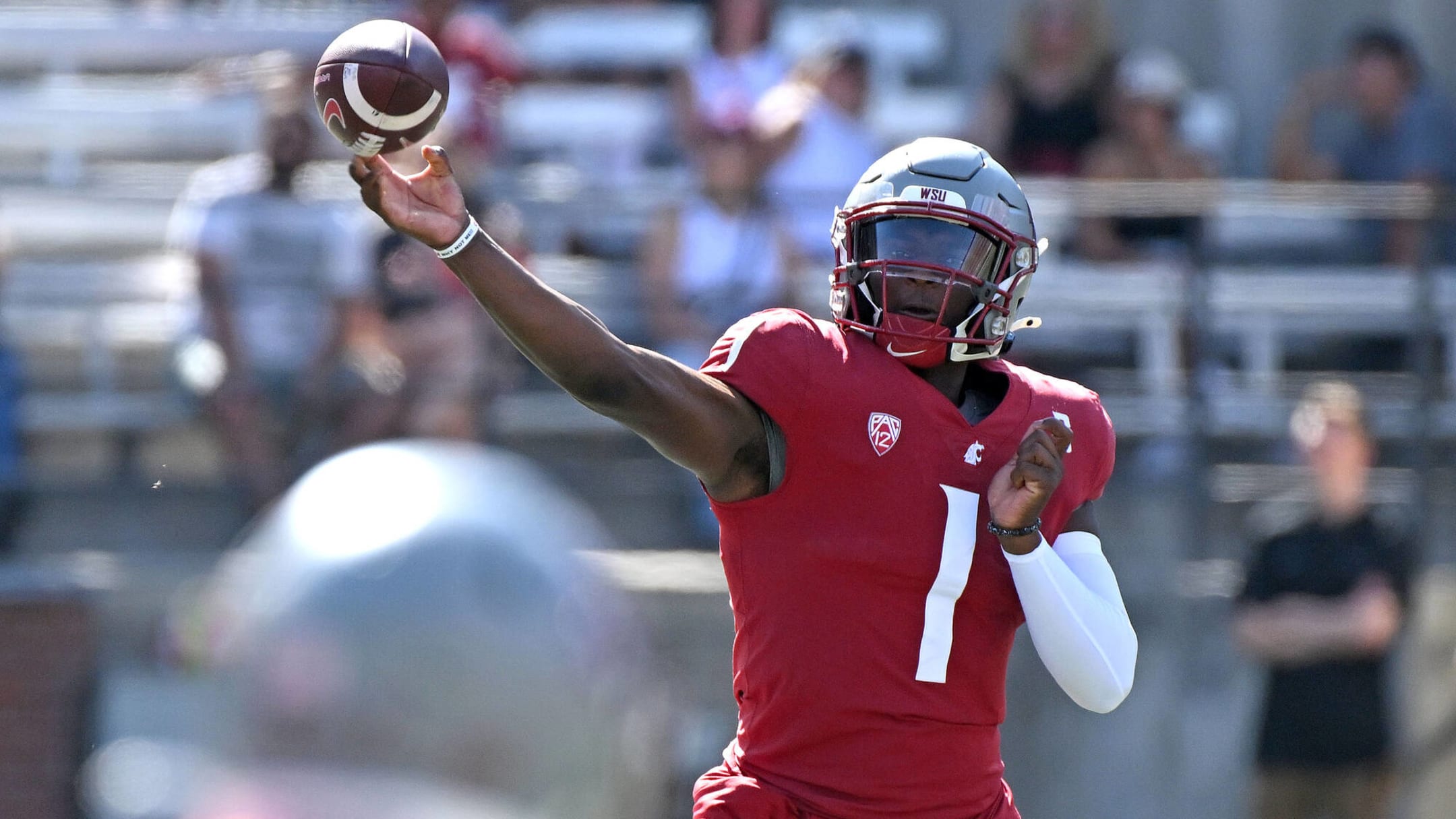 How to watch wsu football online deals