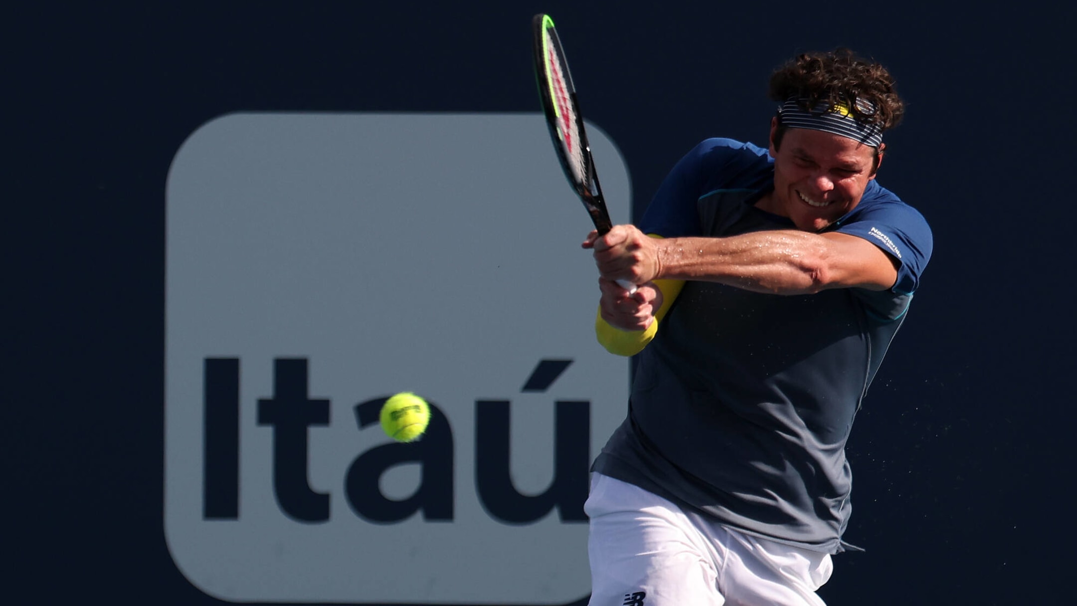 Atp 25 cheap libema open
