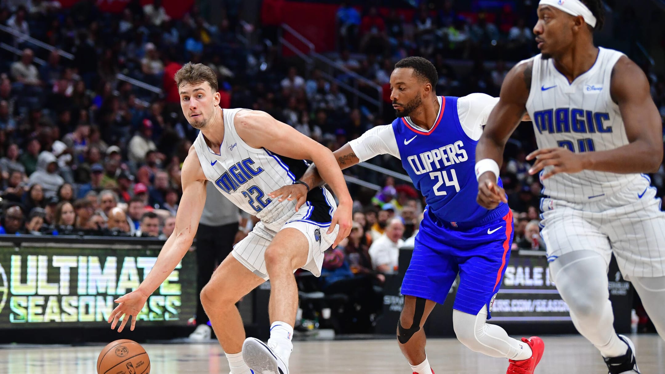 Watch nba live youtube top