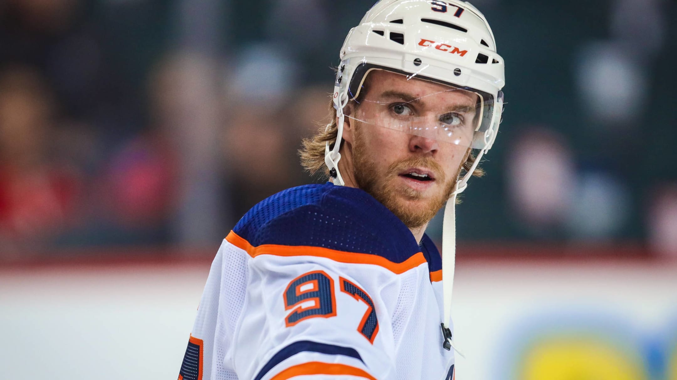 The 25 best NHL players in their 30s today