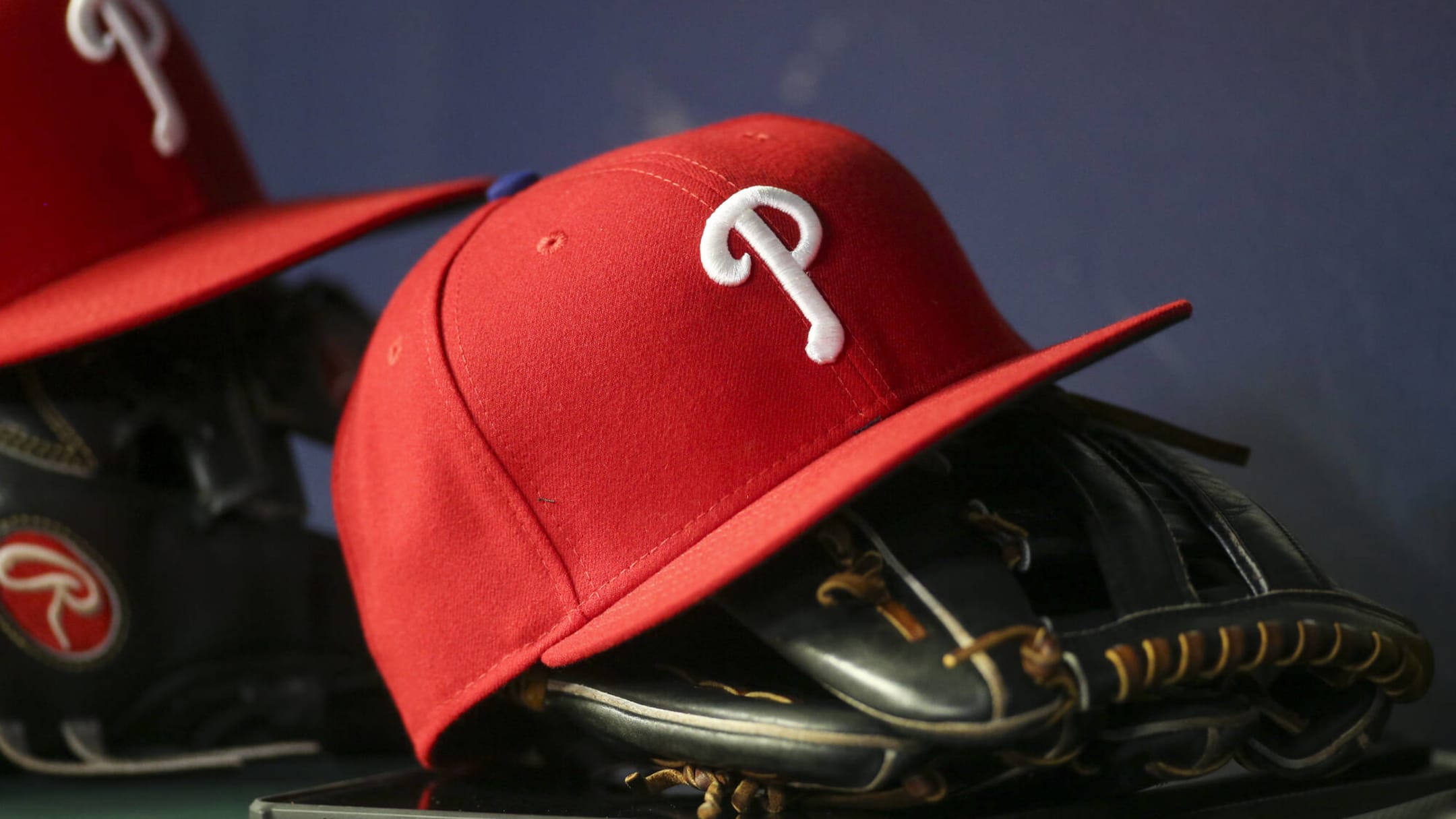 Philadelphia Phillies Release Revised 2022 Spring Training