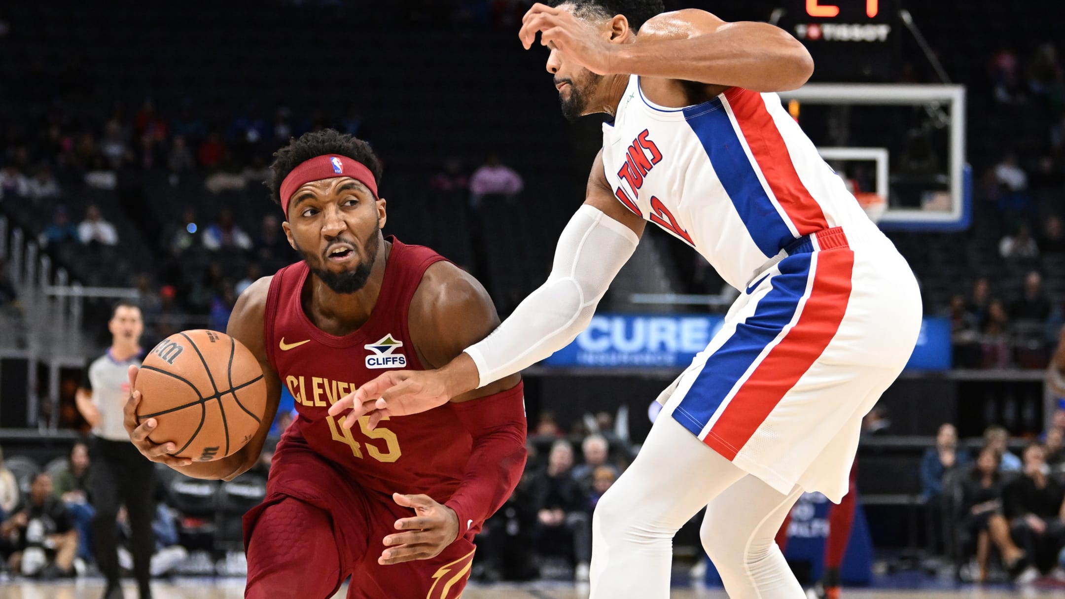 Cavs raptors live stream best sale