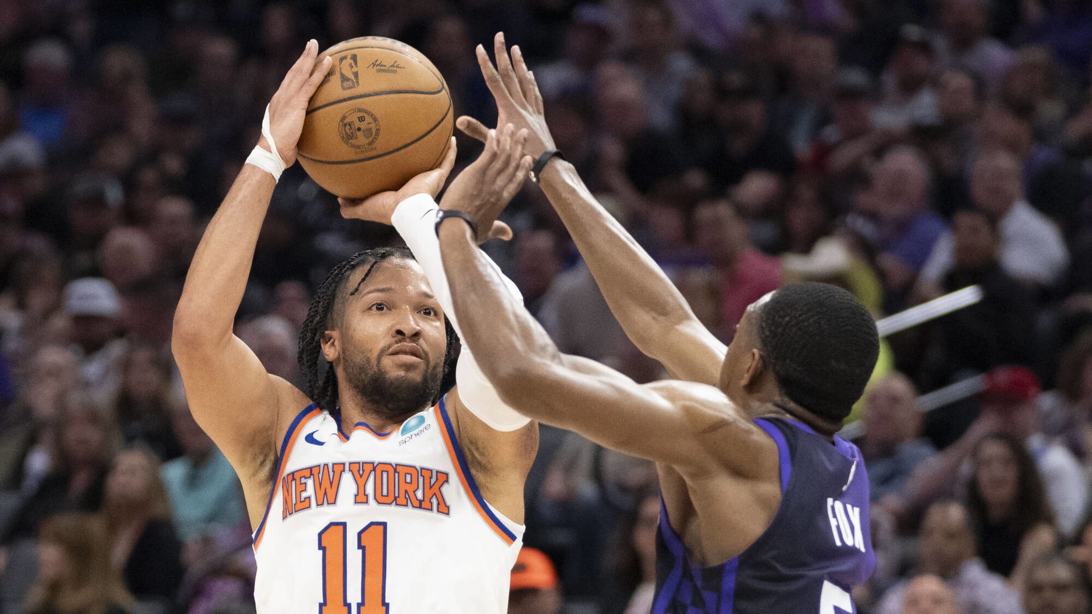 How to watch New York Knicks vs Milwaukee Bucks NBA game: Live stream, TV  channel, kickoff, stats & everything you need to know