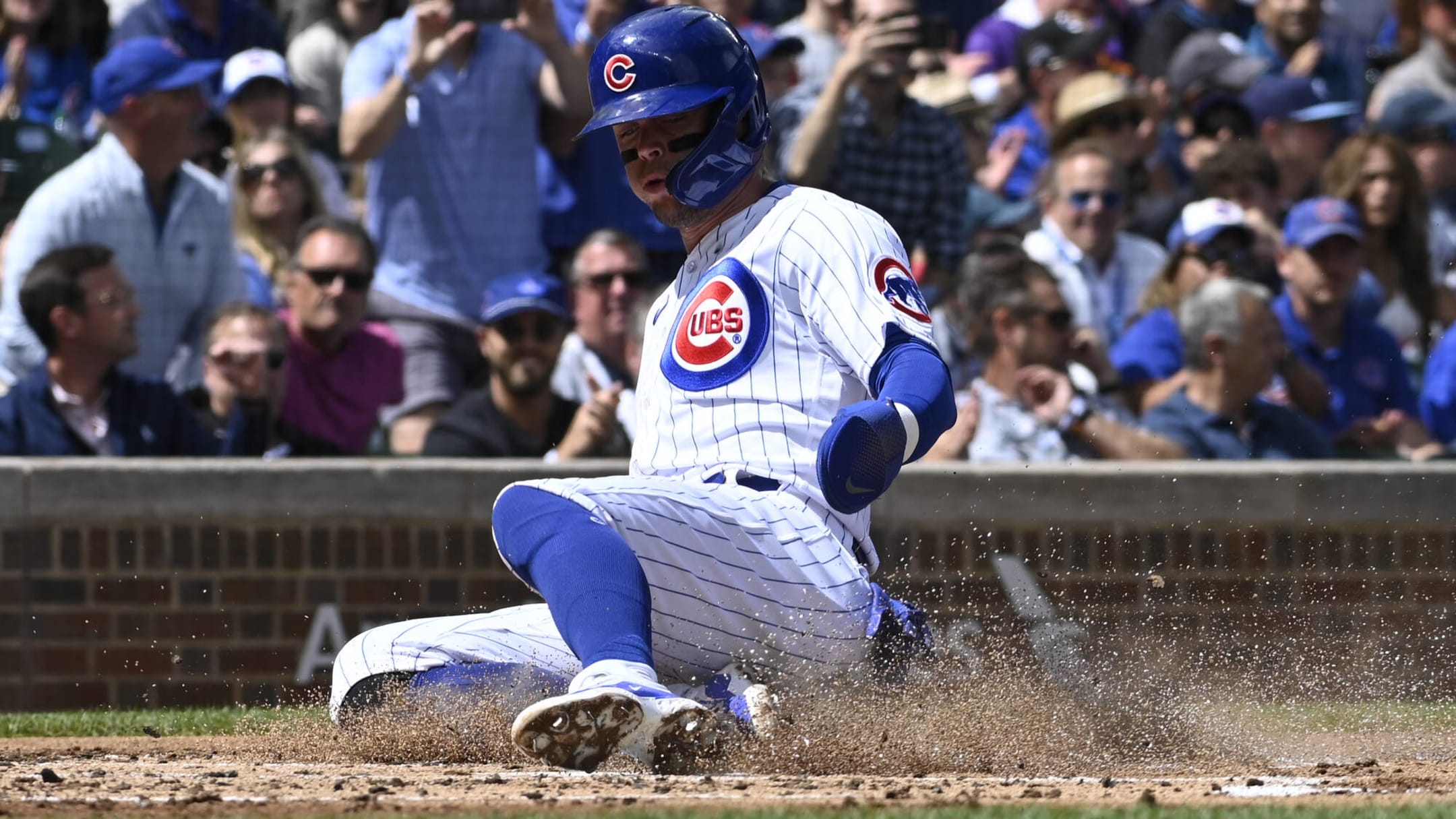 Watch cubs games online clearance