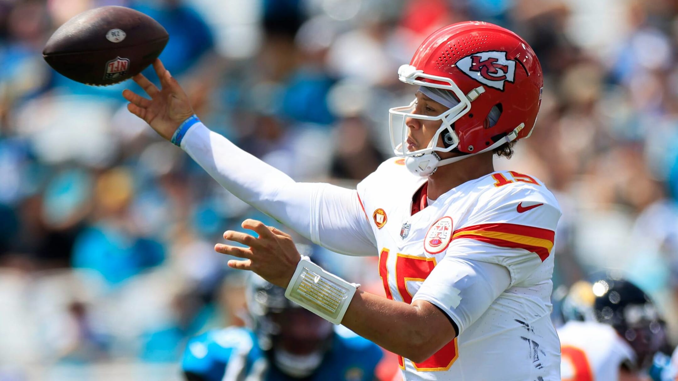 week 3 fantasy football qb rankings