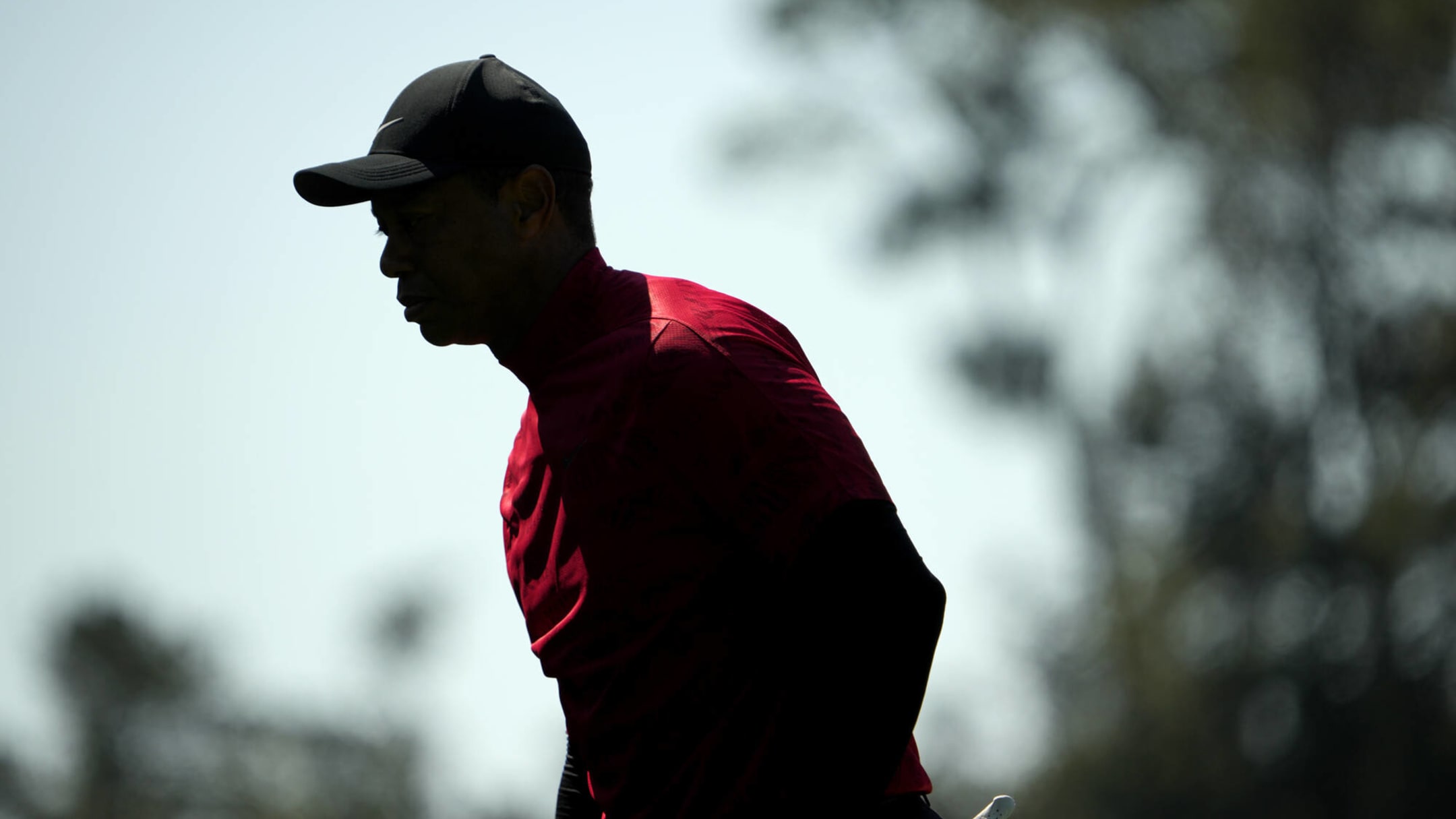 Tiger Woods Masters odds: How realistic are his chances to win a