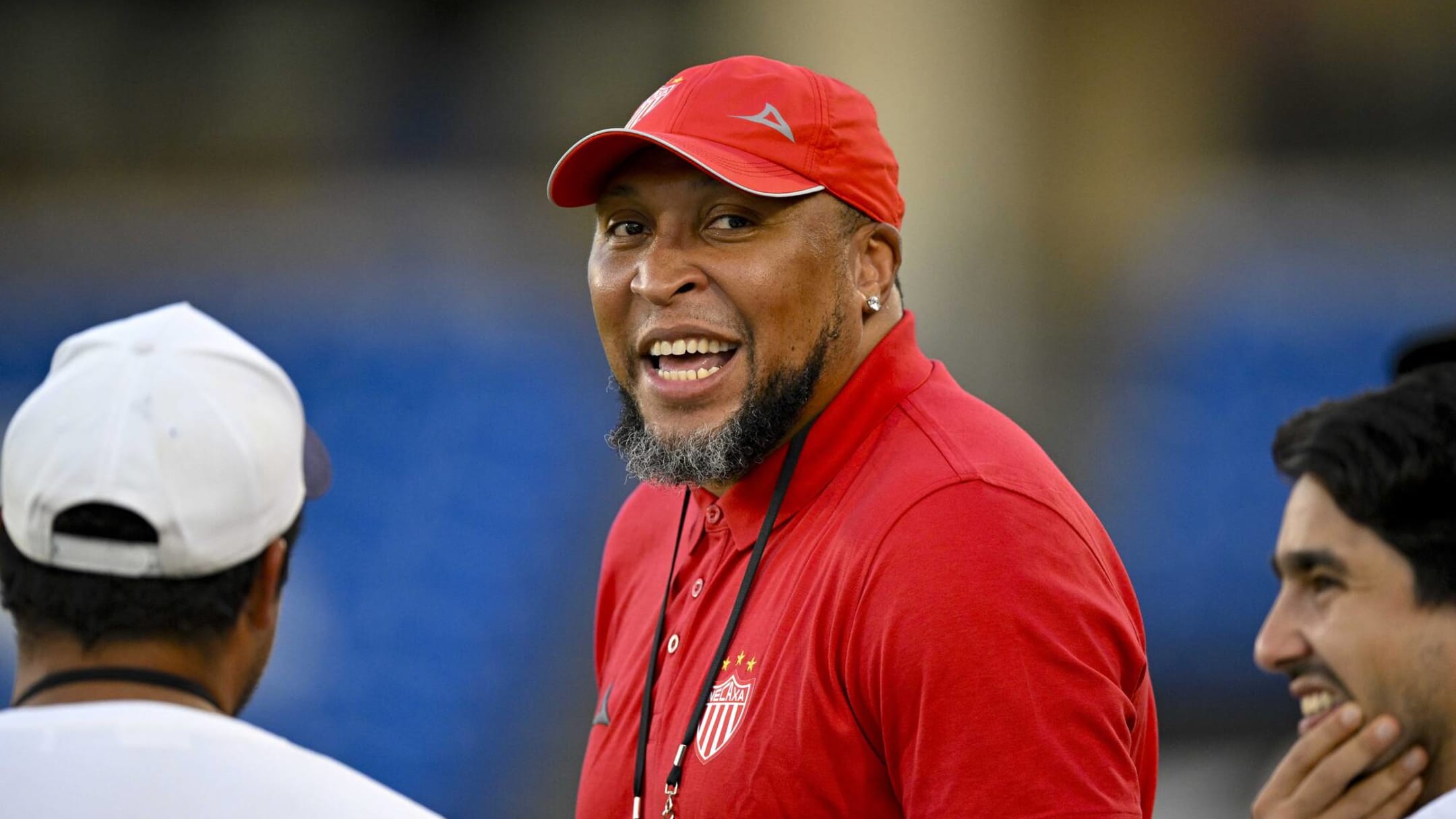Former Suns great Shawn Marion announces he will retire after this
