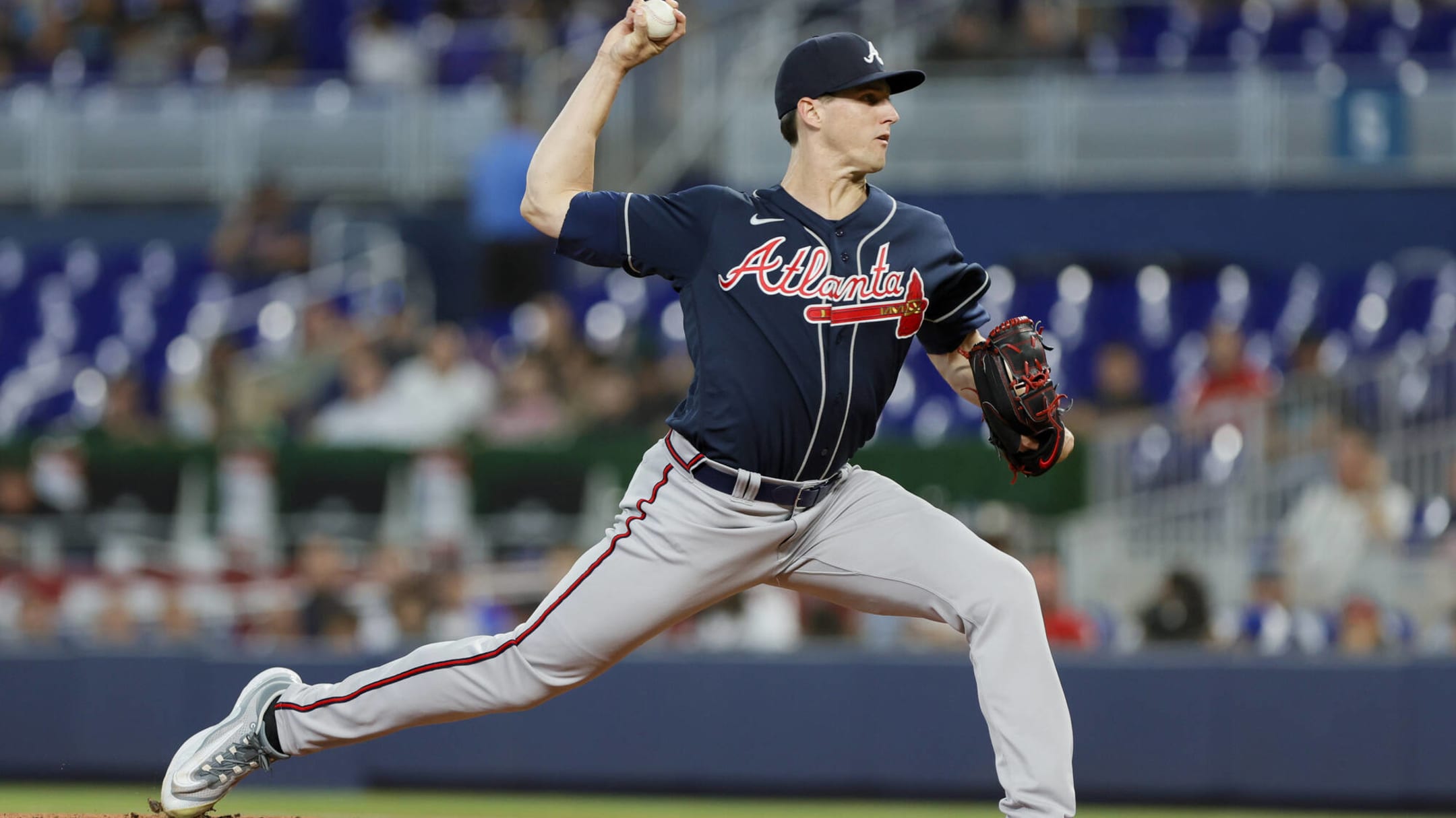 Predicting the Braves 2023 postseason roster (3.0)