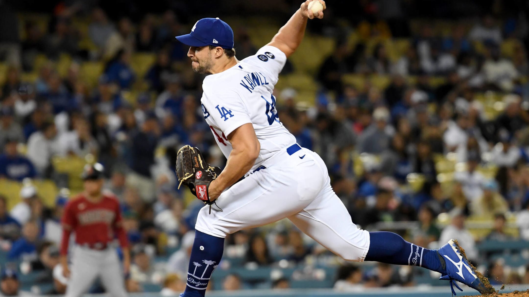 Pin on Los Angeles Dodgers