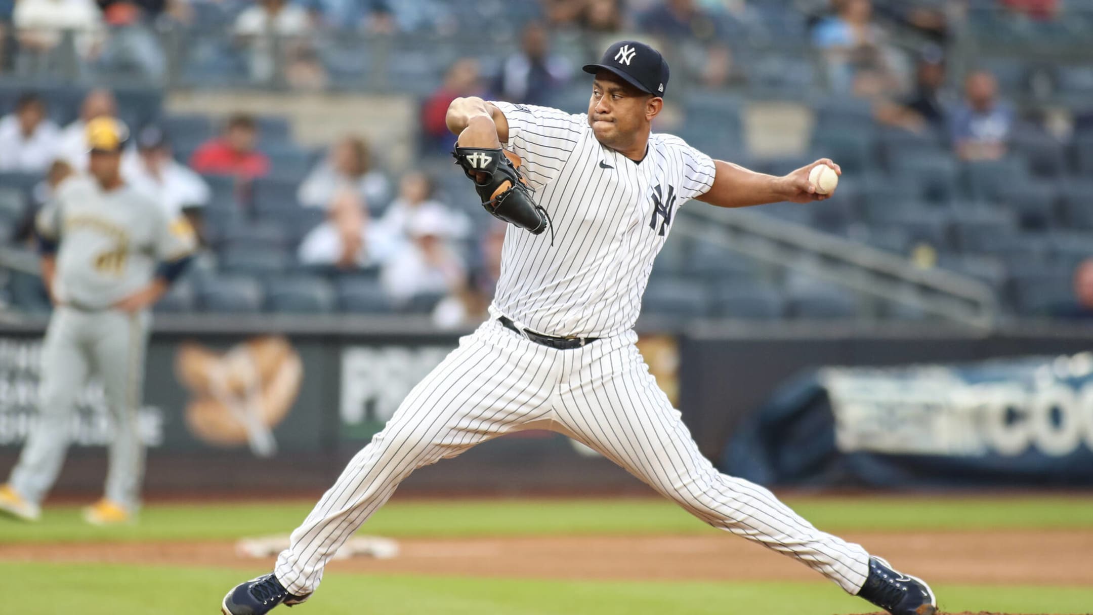 New York Yankees Roster 2023: Breaking down the formidable Bronx