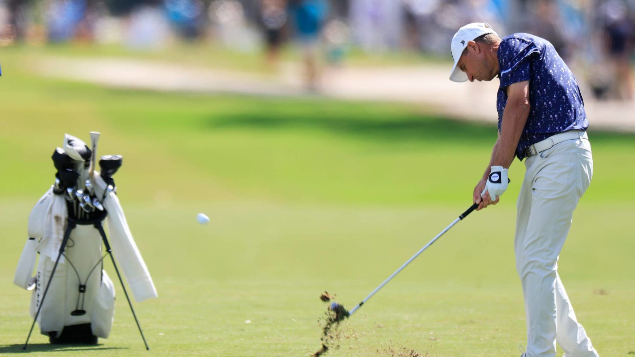 How to watch the pga new arrivals